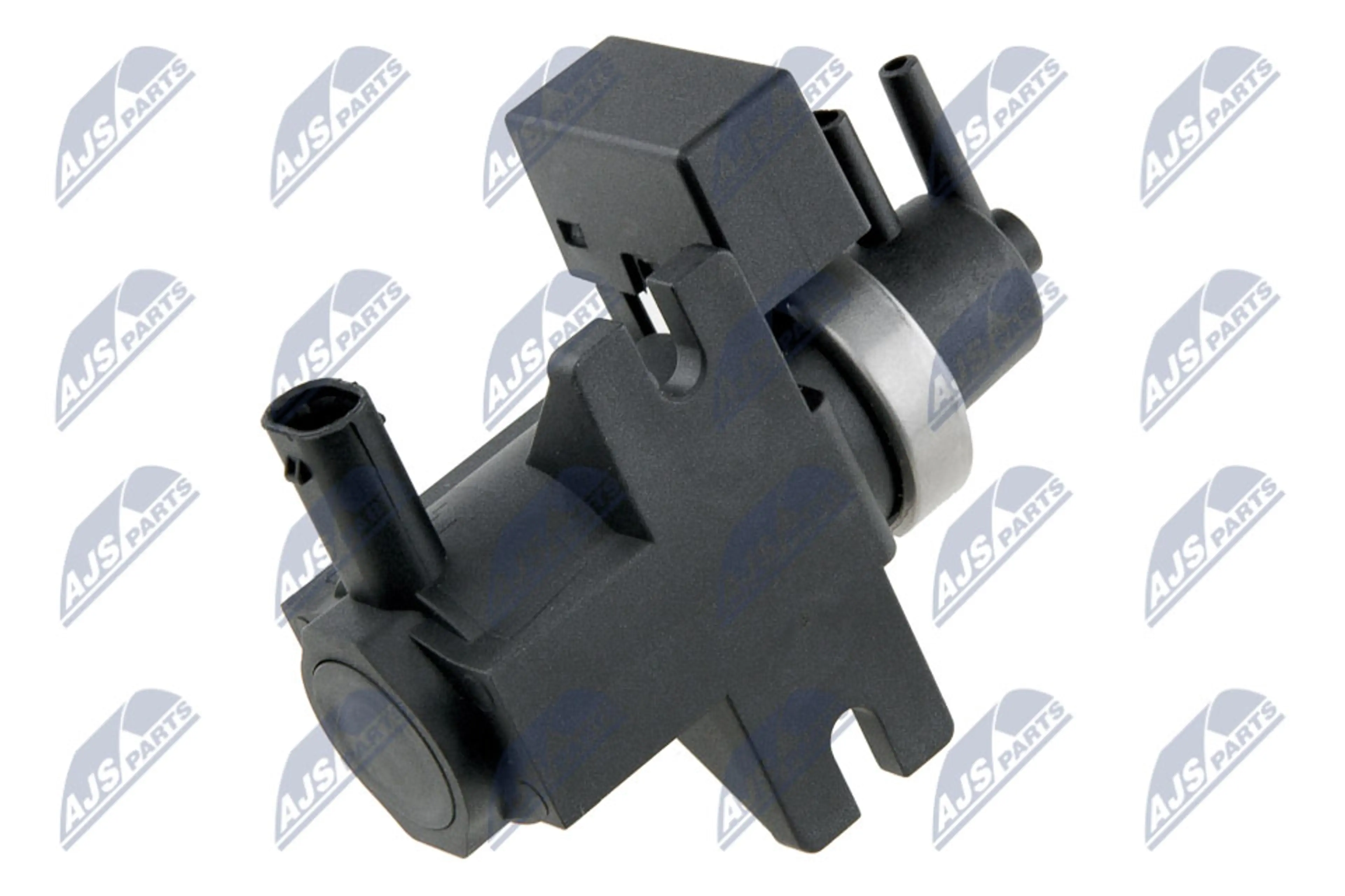 NTY VÁLVULA SOLENOIDE TURBINA EGR