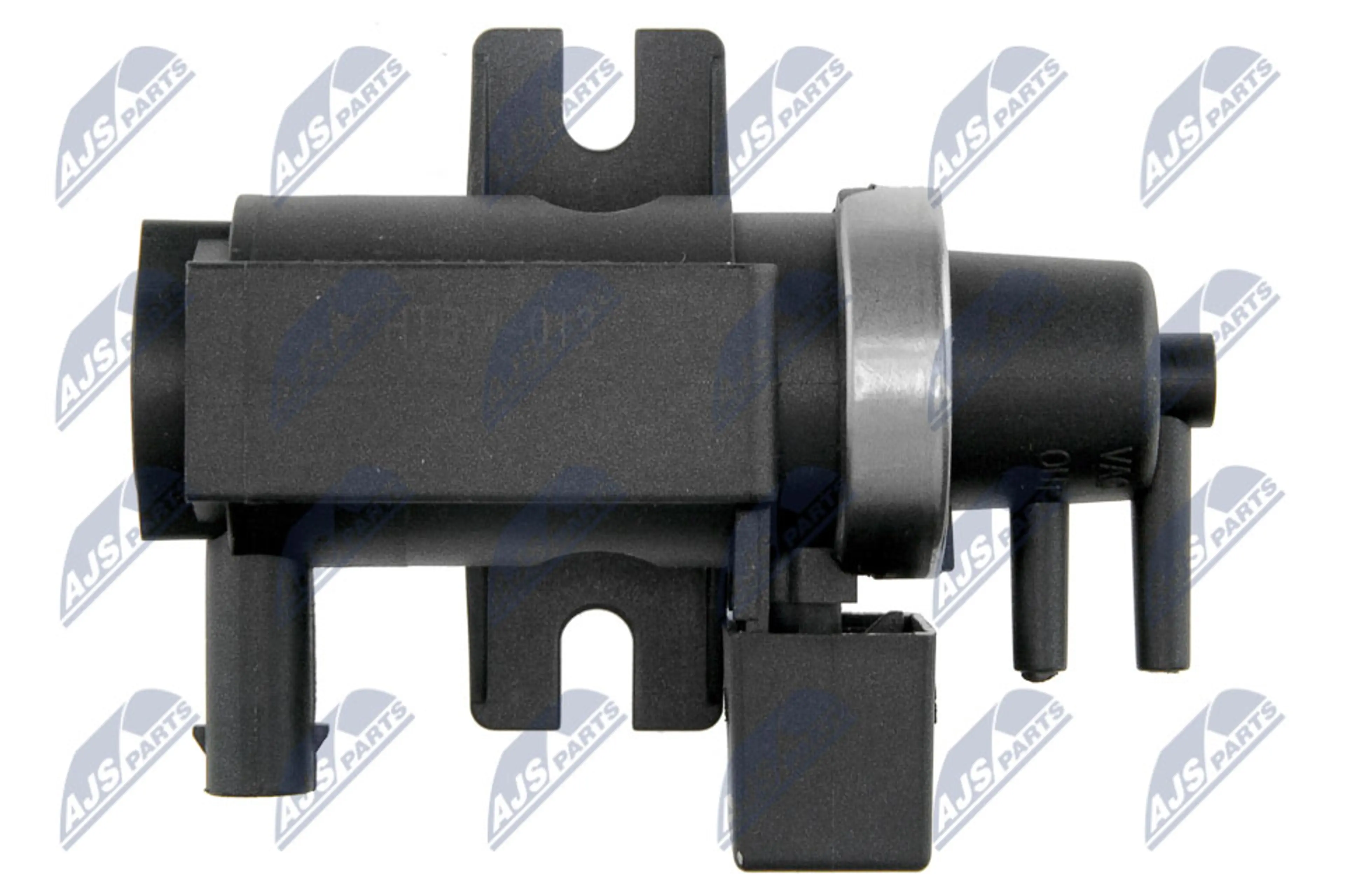NTY VÁLVULA SOLENOIDE TURBINA EGR