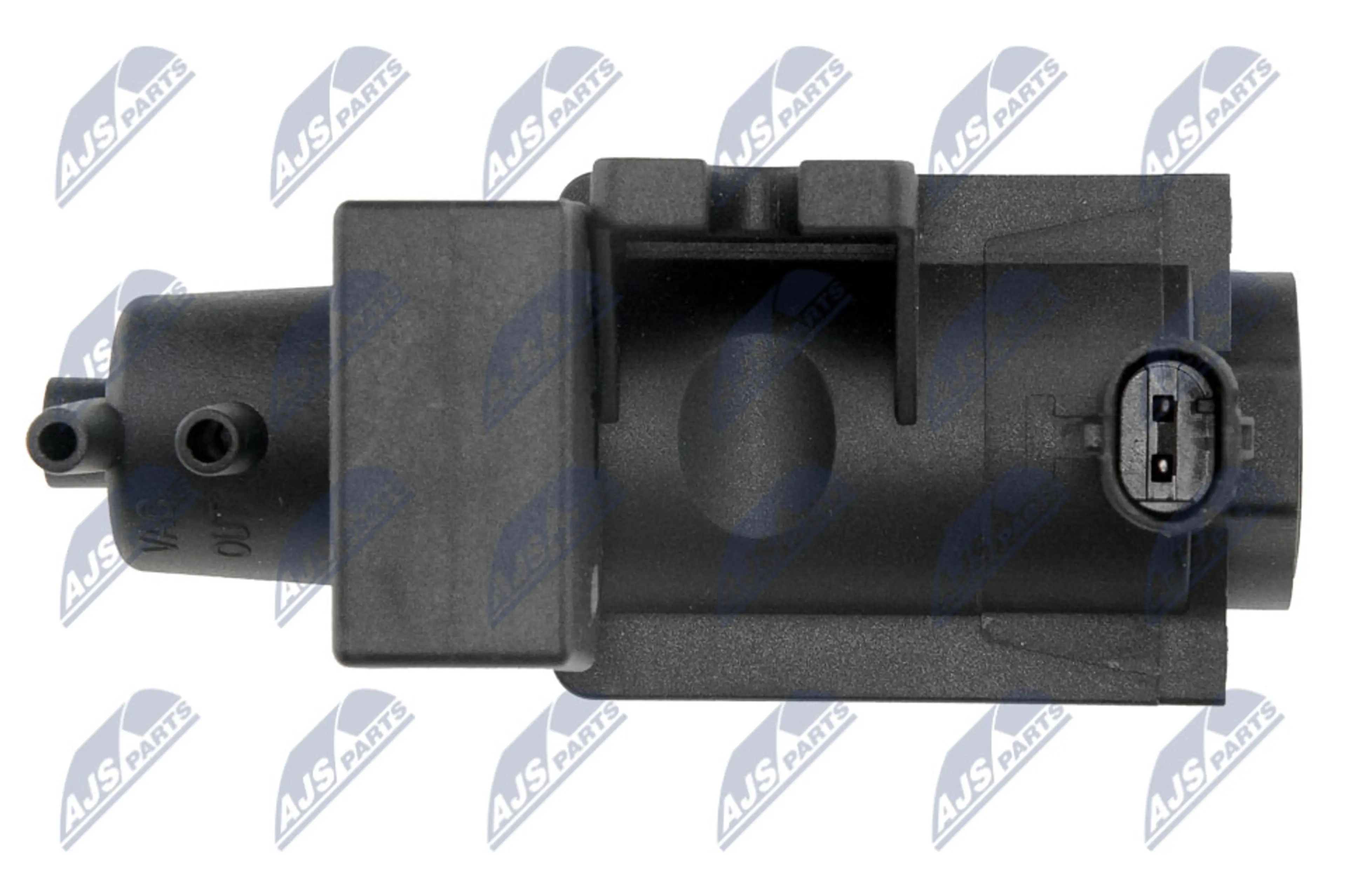 NTY VÁLVULA SOLENOIDE TURBINA EGR