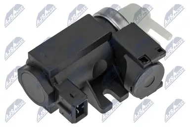 NTY VÁLVULA SOLENOIDE TURBINA EGR
