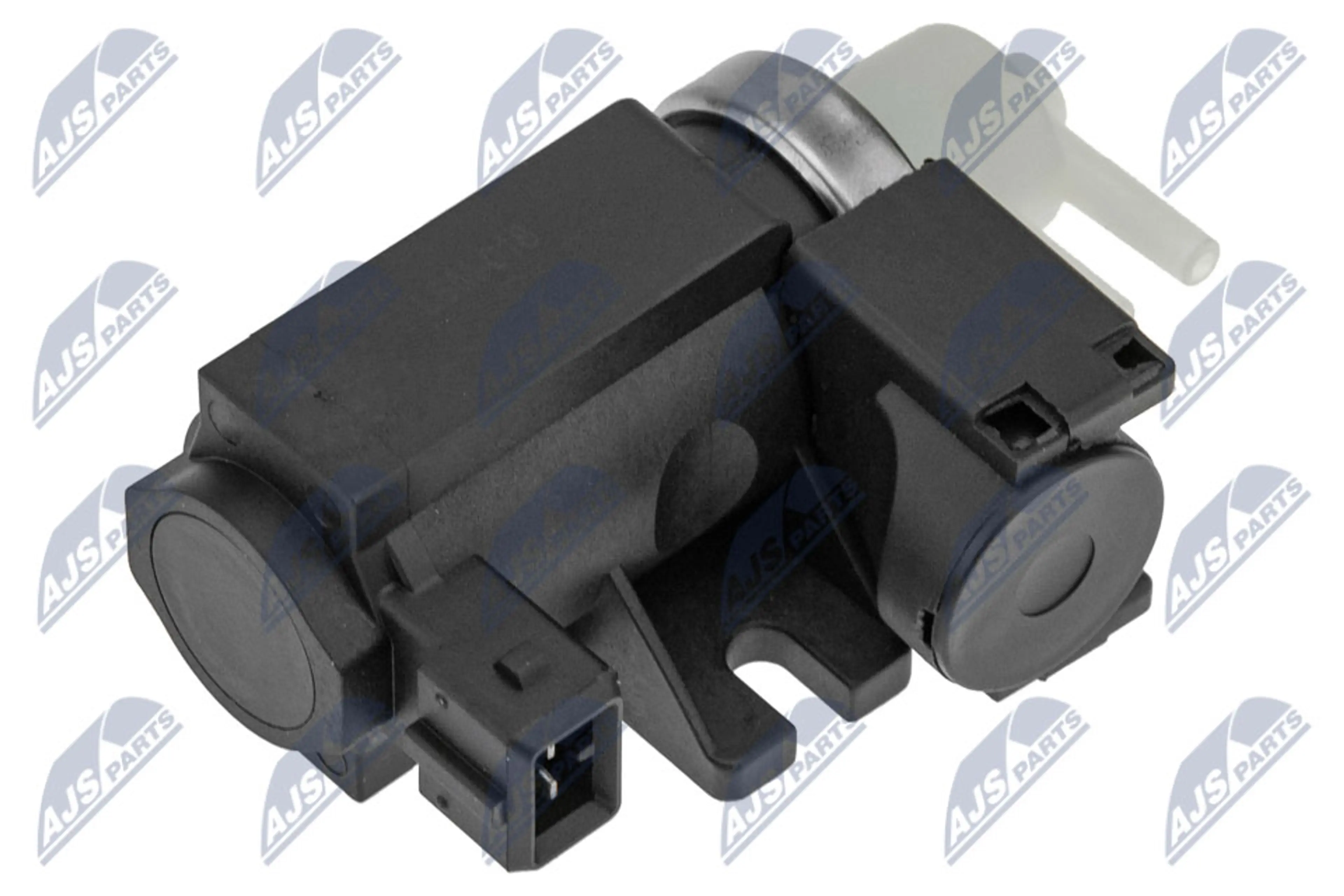 NTY VÁLVULA SOLENOIDE TURBINA EGR