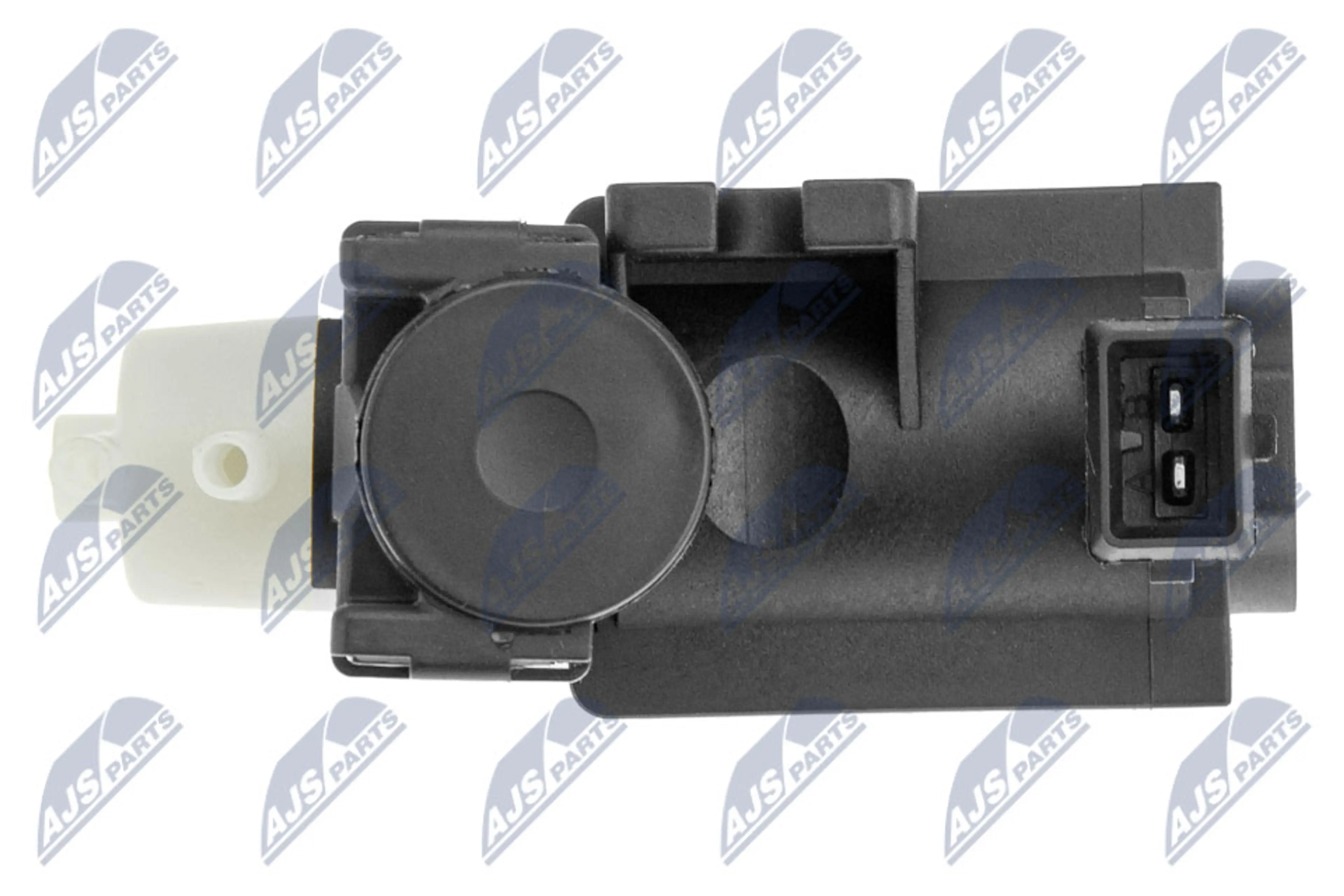 NTY VÁLVULA SOLENOIDE TURBINA EGR