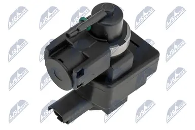NTY VÁLVULA SOLENOIDE TURBINA EGR