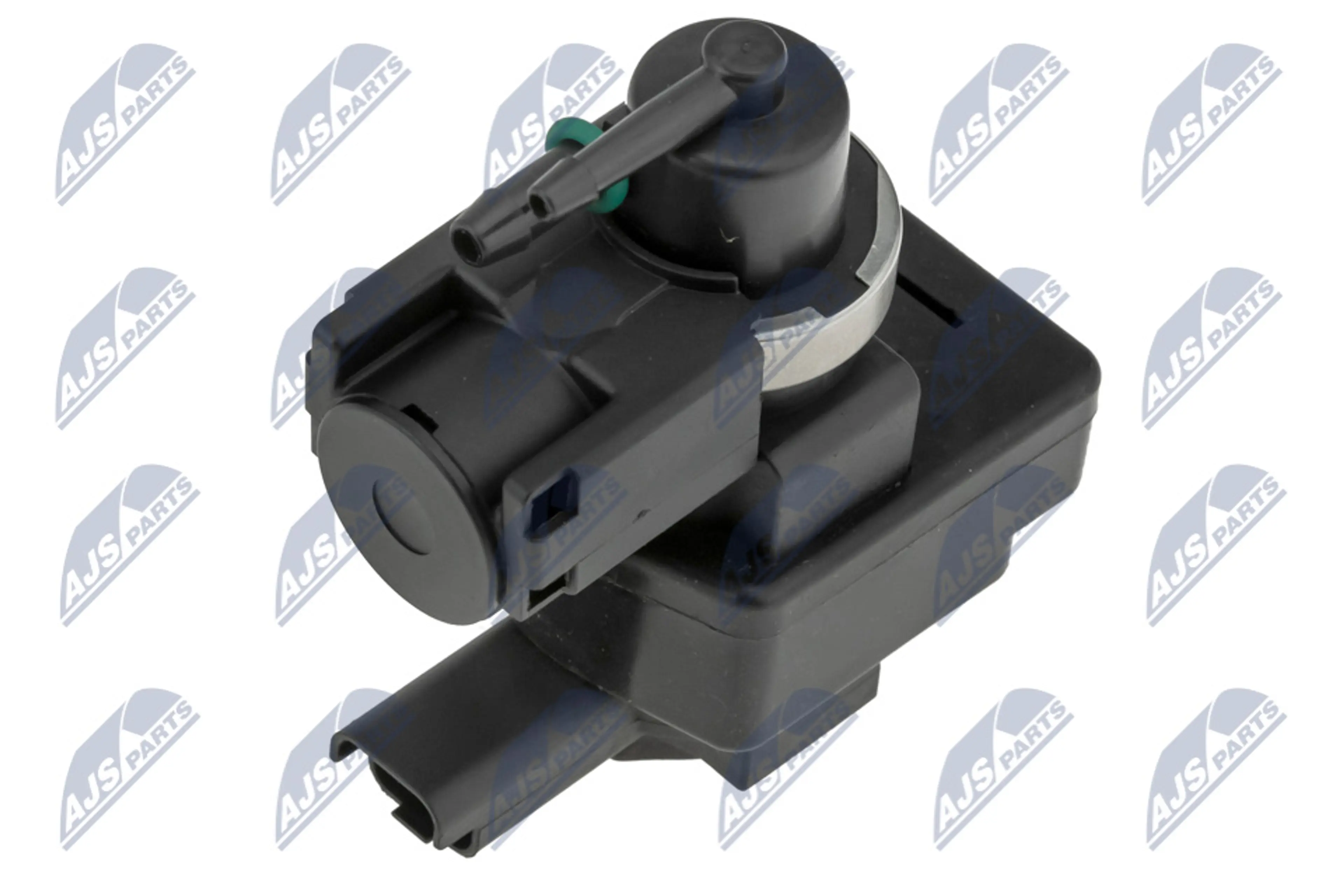 NTY VÁLVULA SOLENOIDE TURBINA EGR