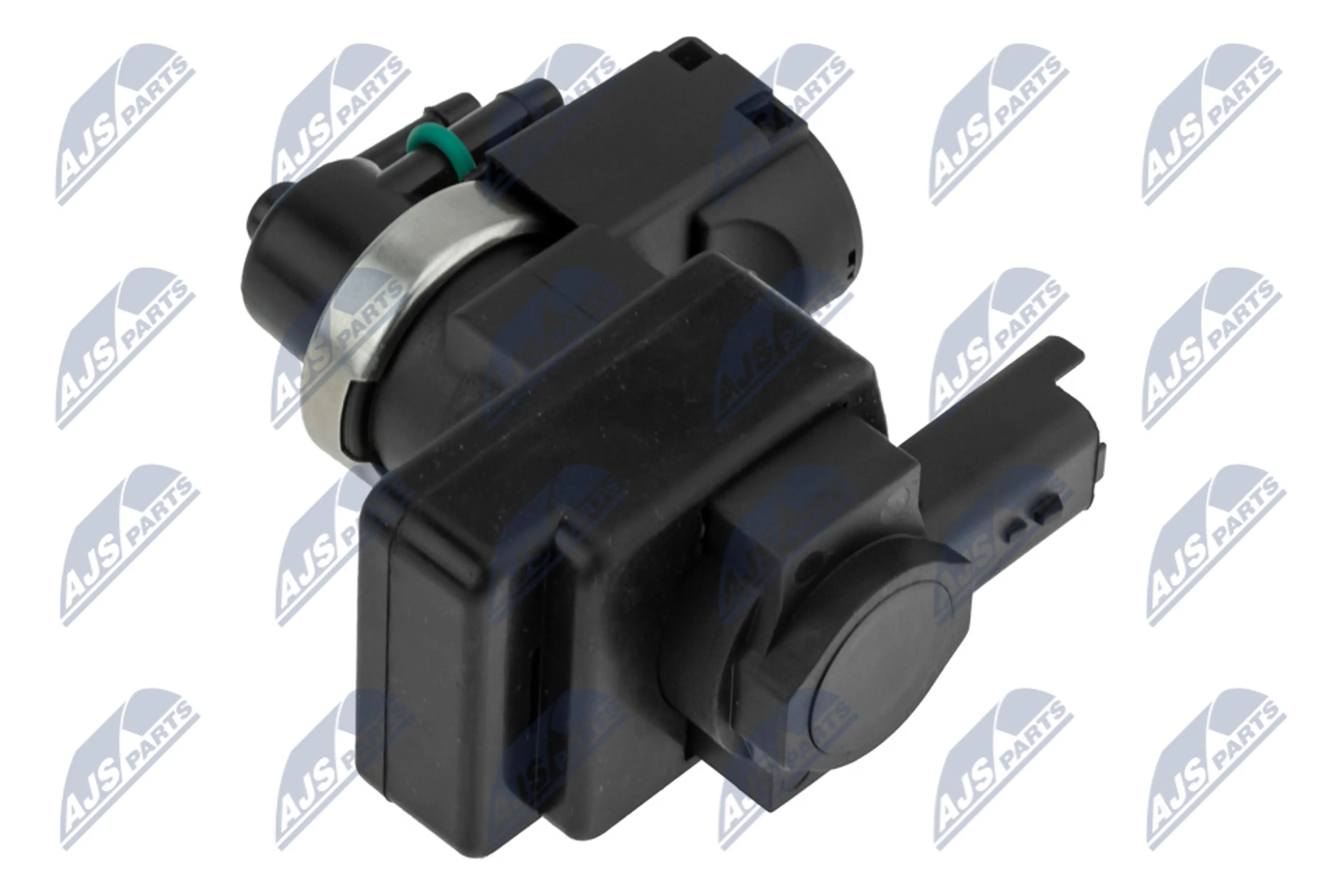 NTY VÁLVULA SOLENOIDE TURBINA EGR