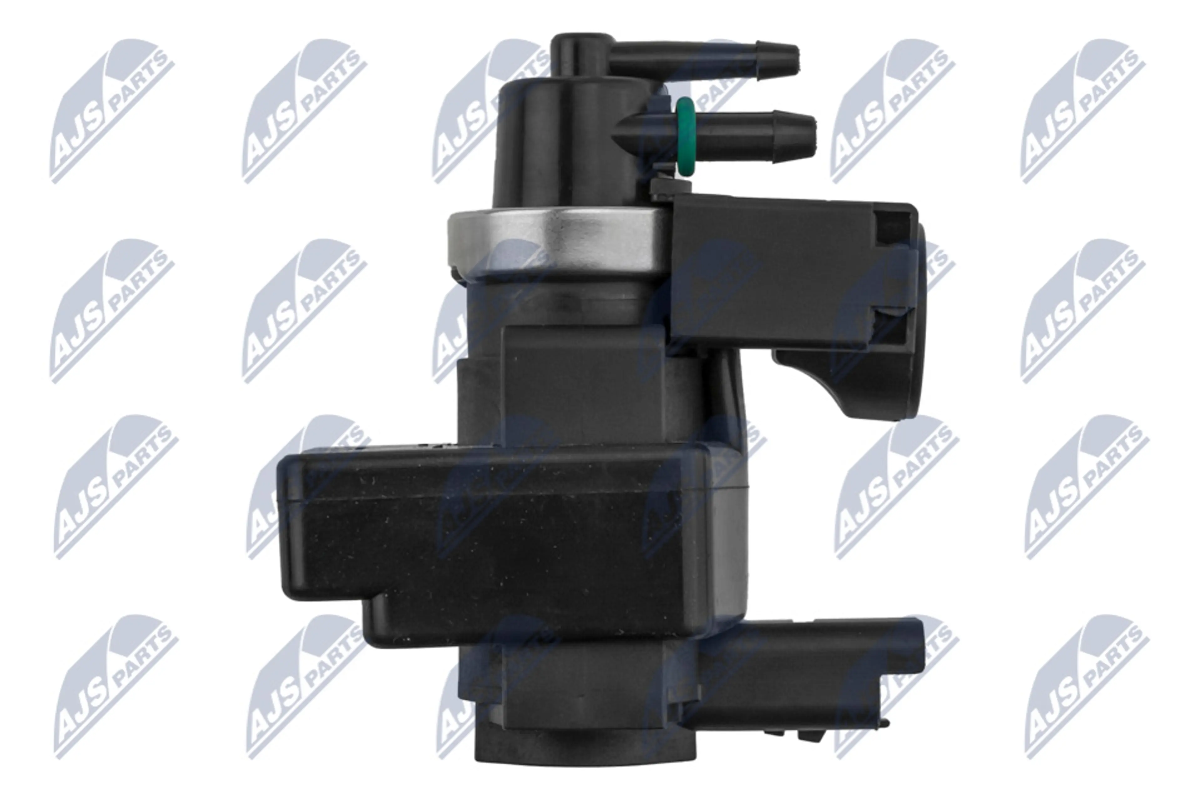 NTY VÁLVULA SOLENOIDE TURBINA EGR