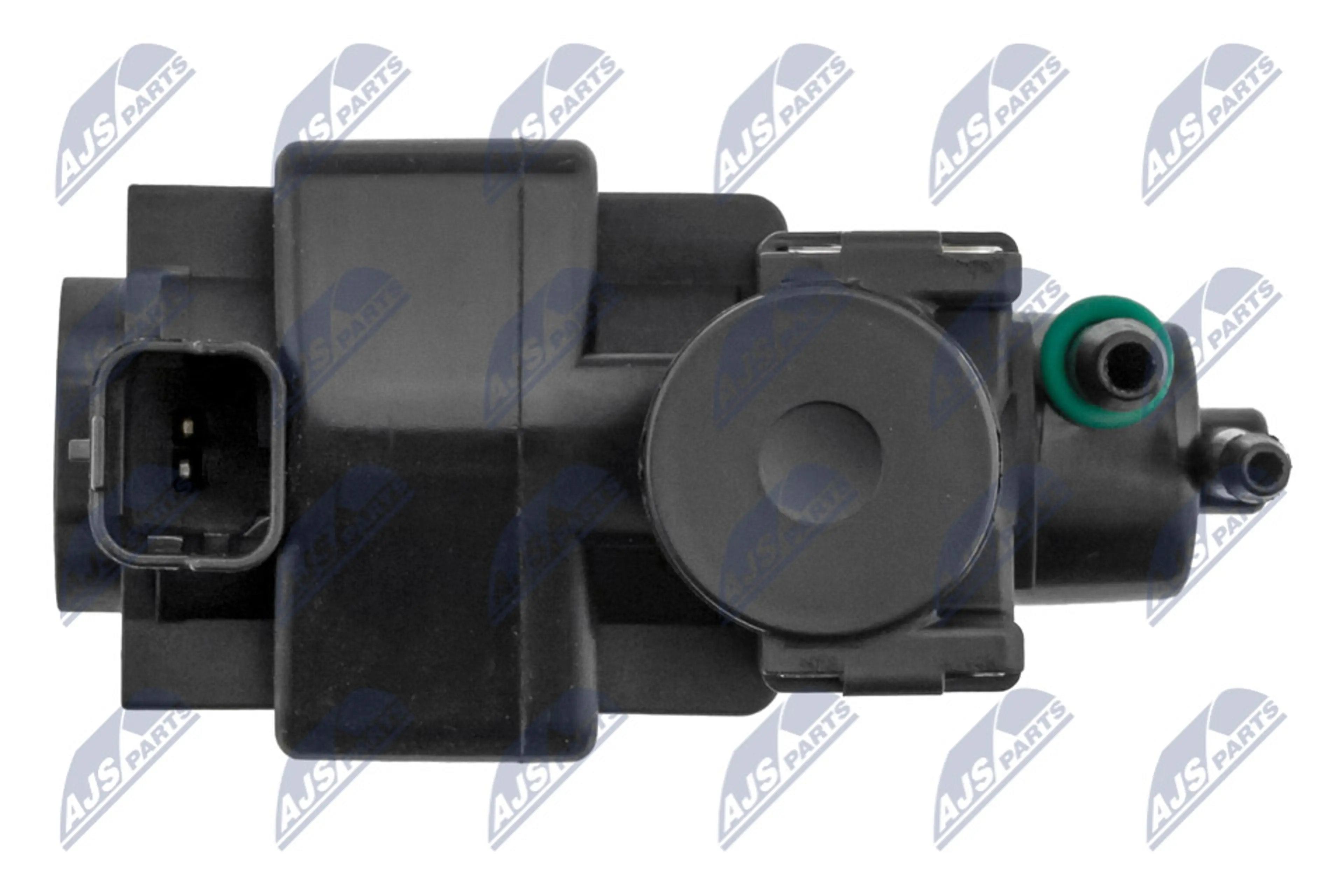 NTY VÁLVULA SOLENOIDE TURBINA EGR