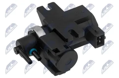 NTY VÁLVULA SOLENOIDE TURBINA EGR