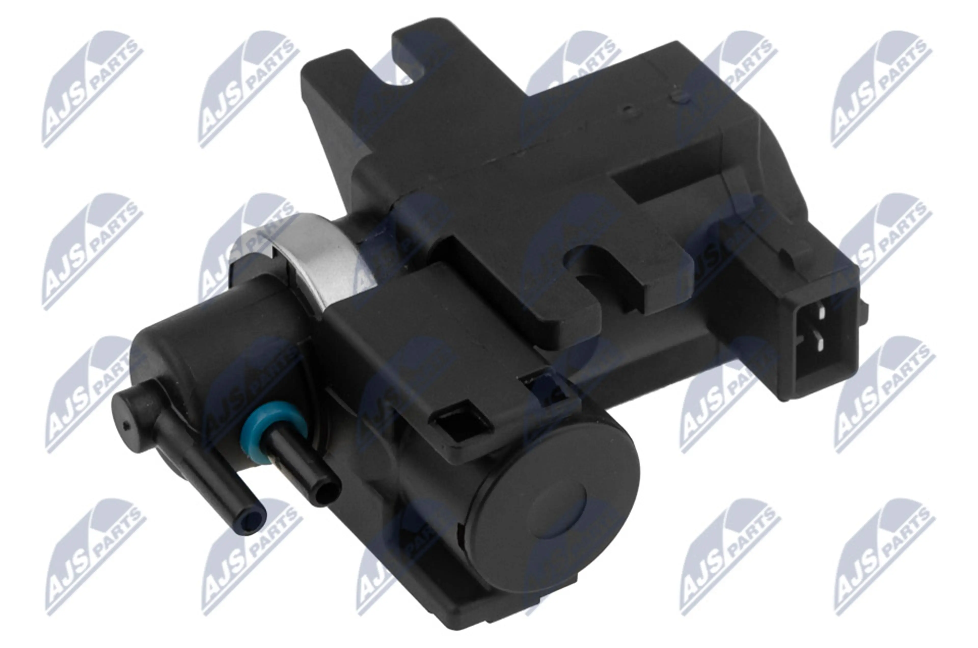 NTY VÁLVULA SOLENOIDE TURBINA EGR