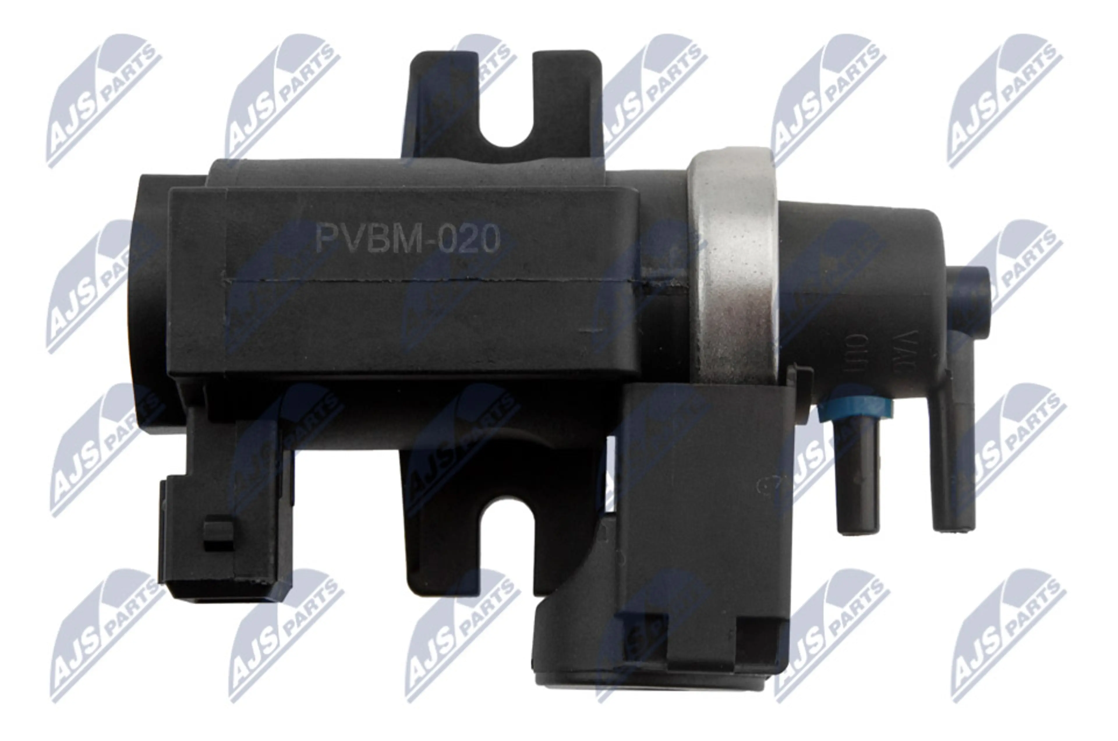 NTY VÁLVULA SOLENOIDE TURBINA EGR