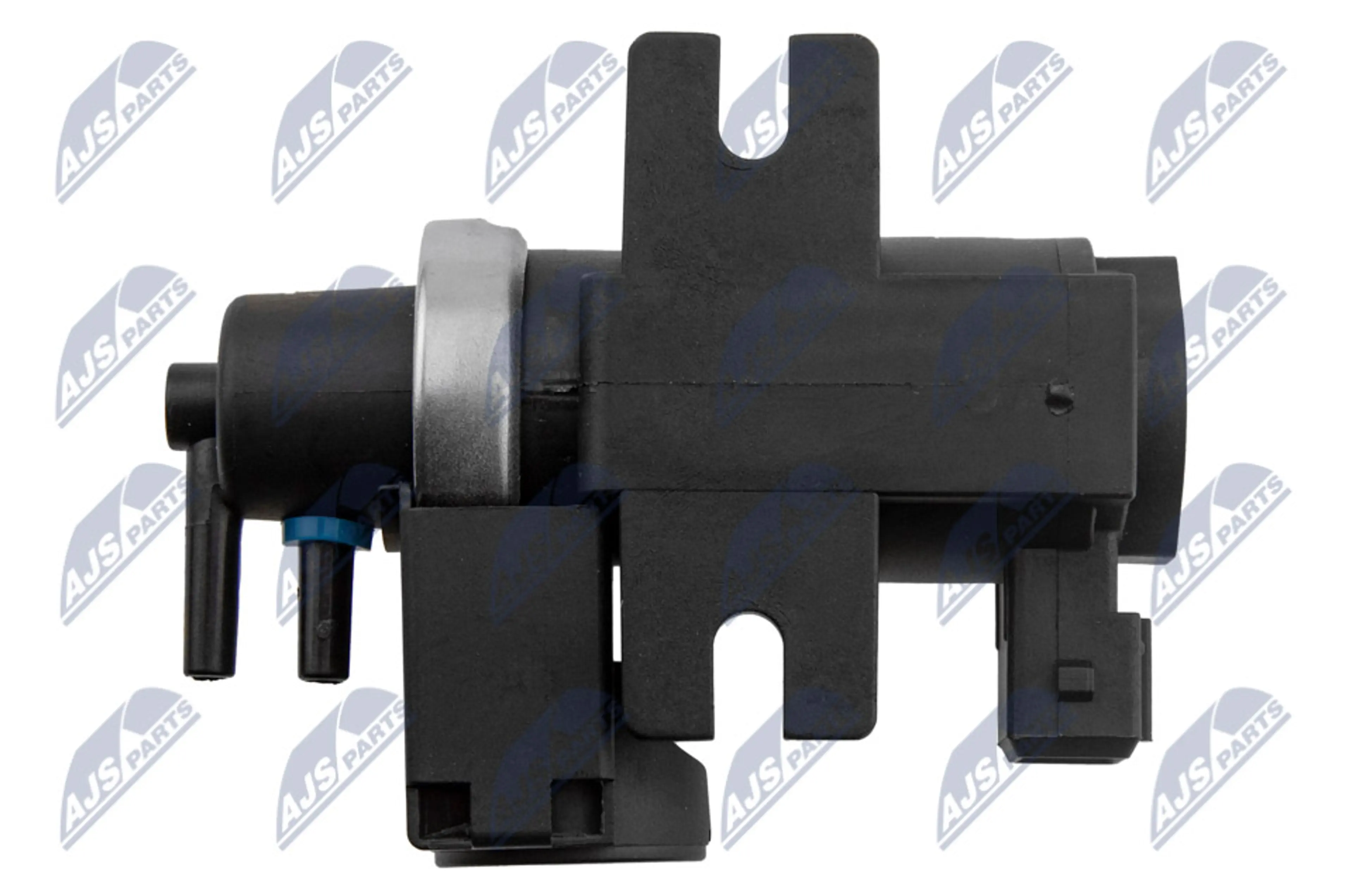 NTY VÁLVULA SOLENOIDE TURBINA EGR