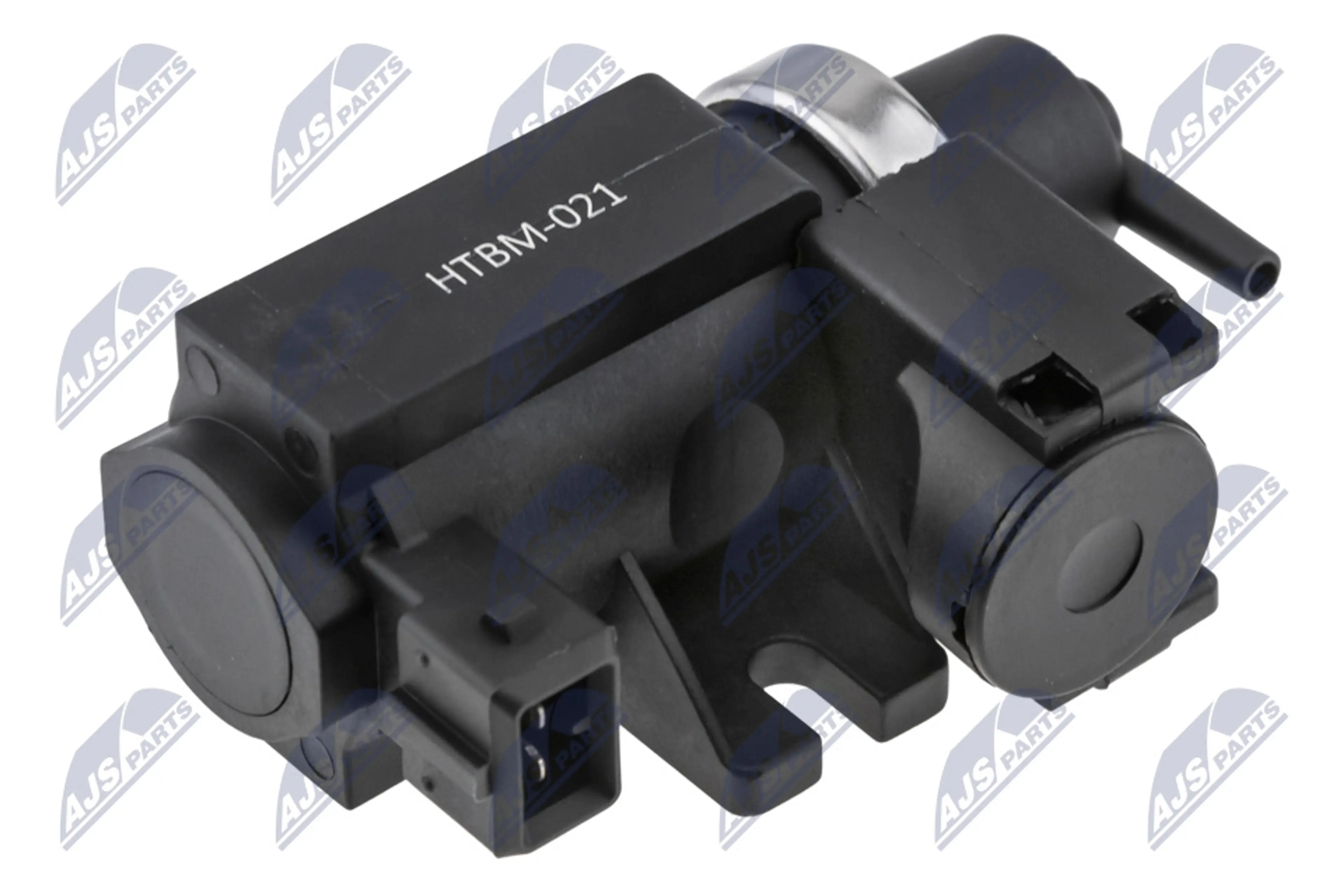 NTY VÁLVULA SOLENOIDE TURBINA EGR