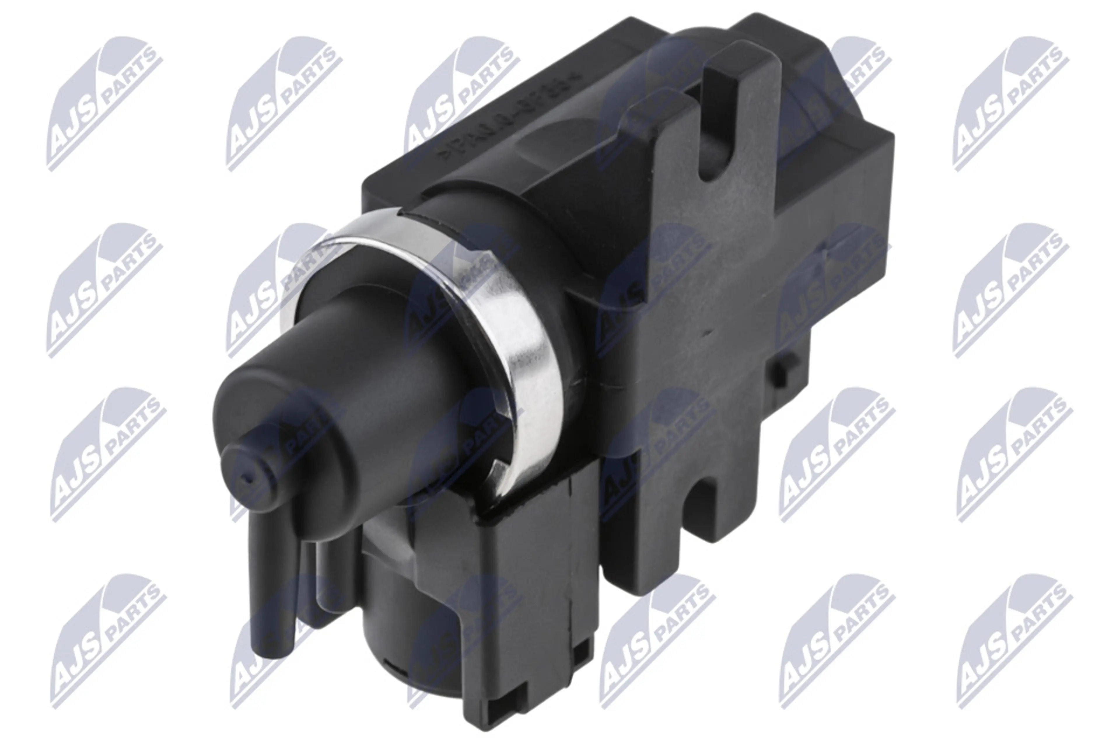 NTY VÁLVULA SOLENOIDE TURBINA EGR