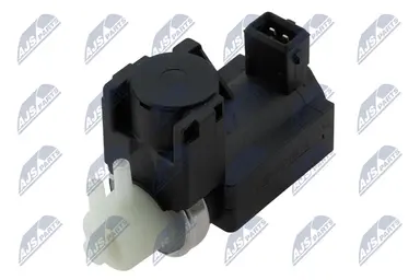 NTY VÁLVULA SOLENOIDE TURBINA EGR