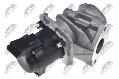 VALVULA EGR     EGR300