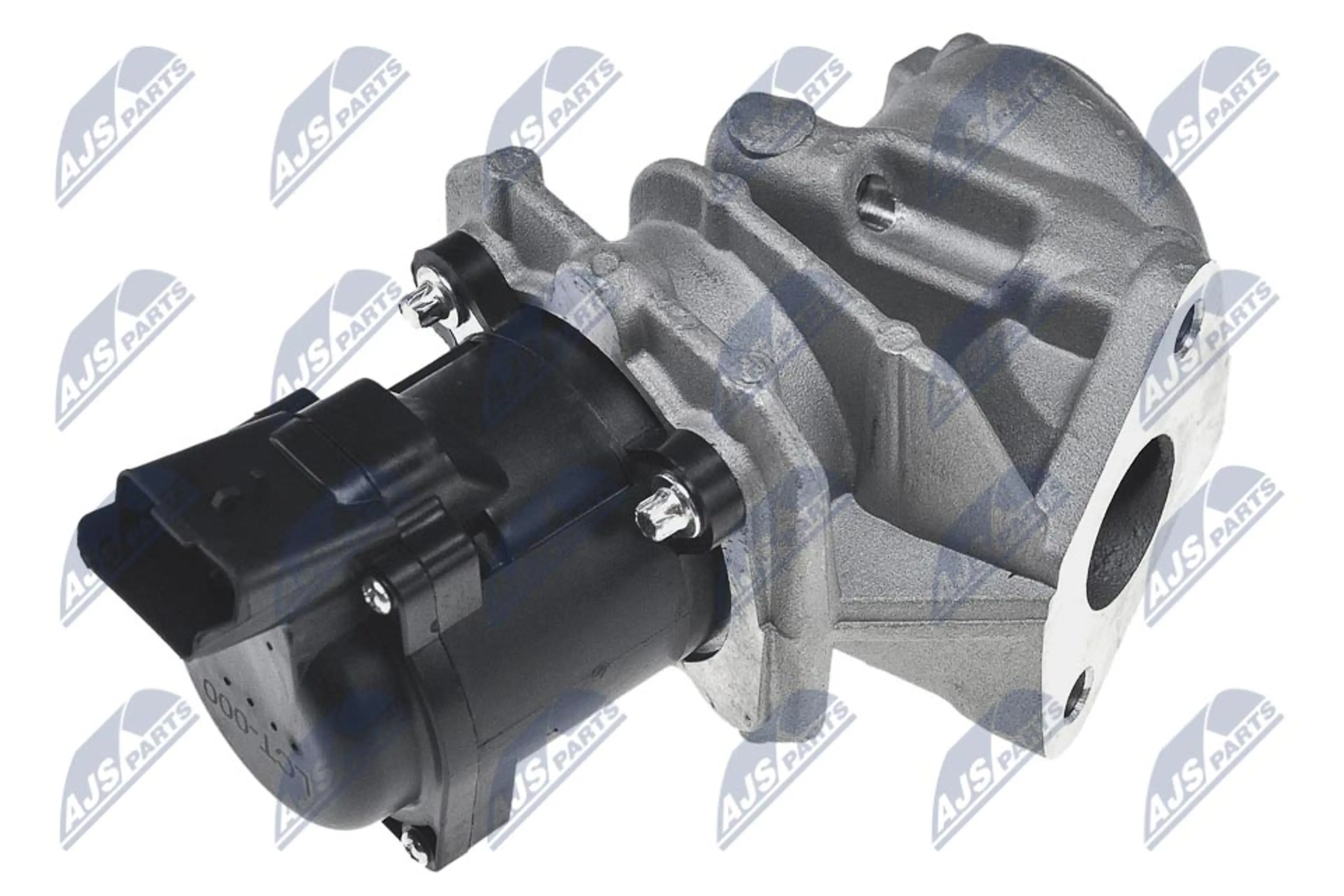 VALVULA EGR     EGR300
