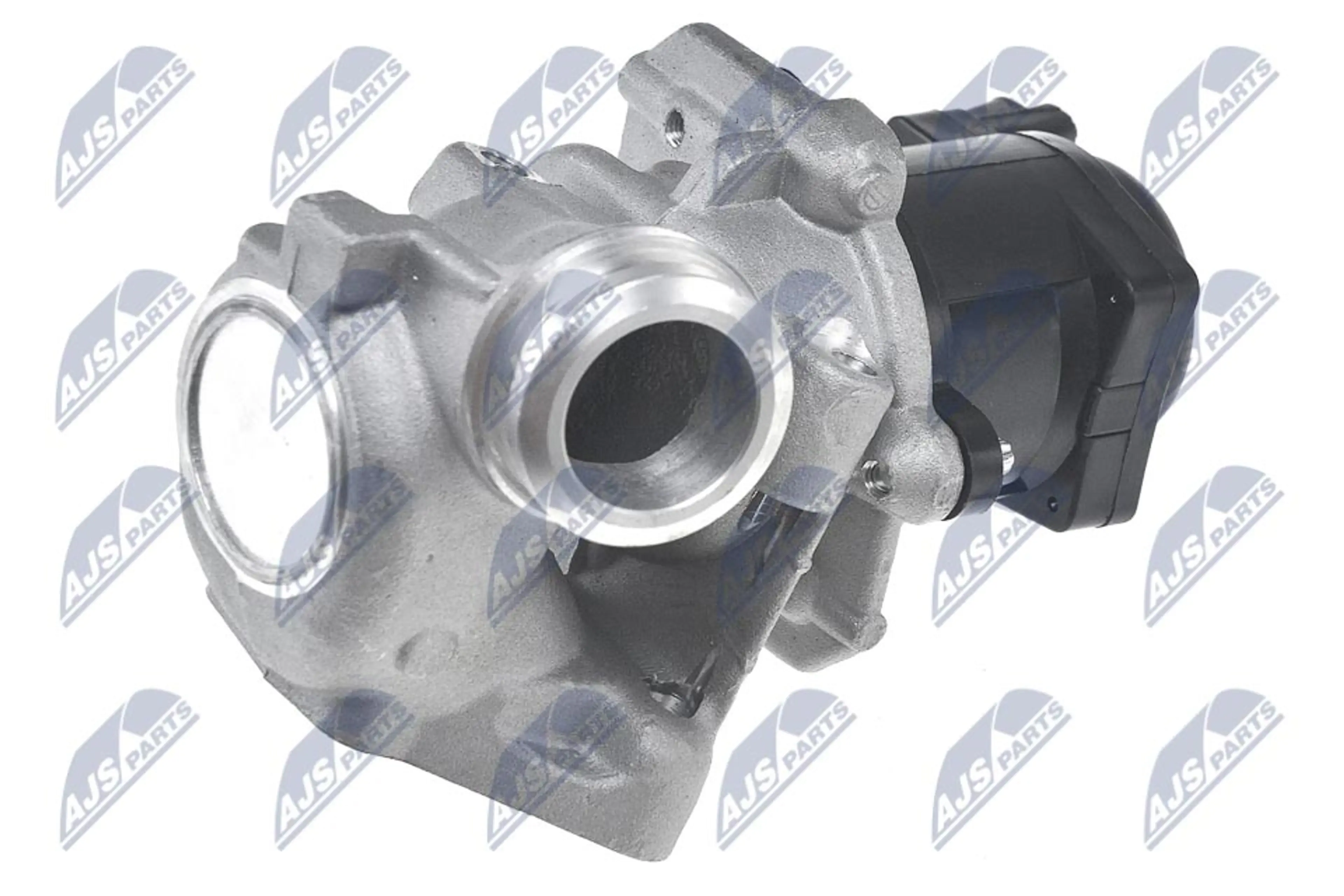 VALVULA EGR     EGR300