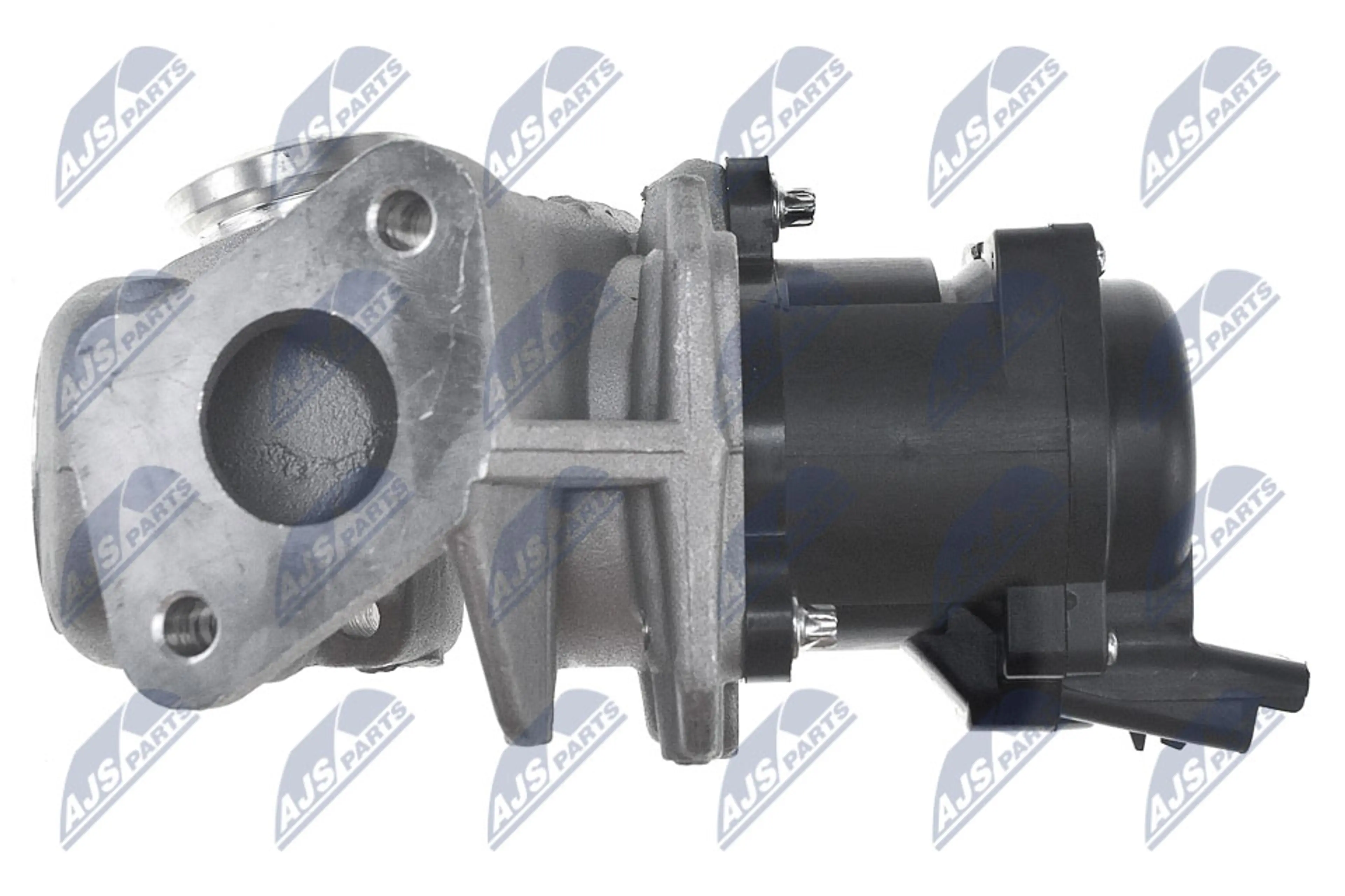 VALVULA EGR     EGR300