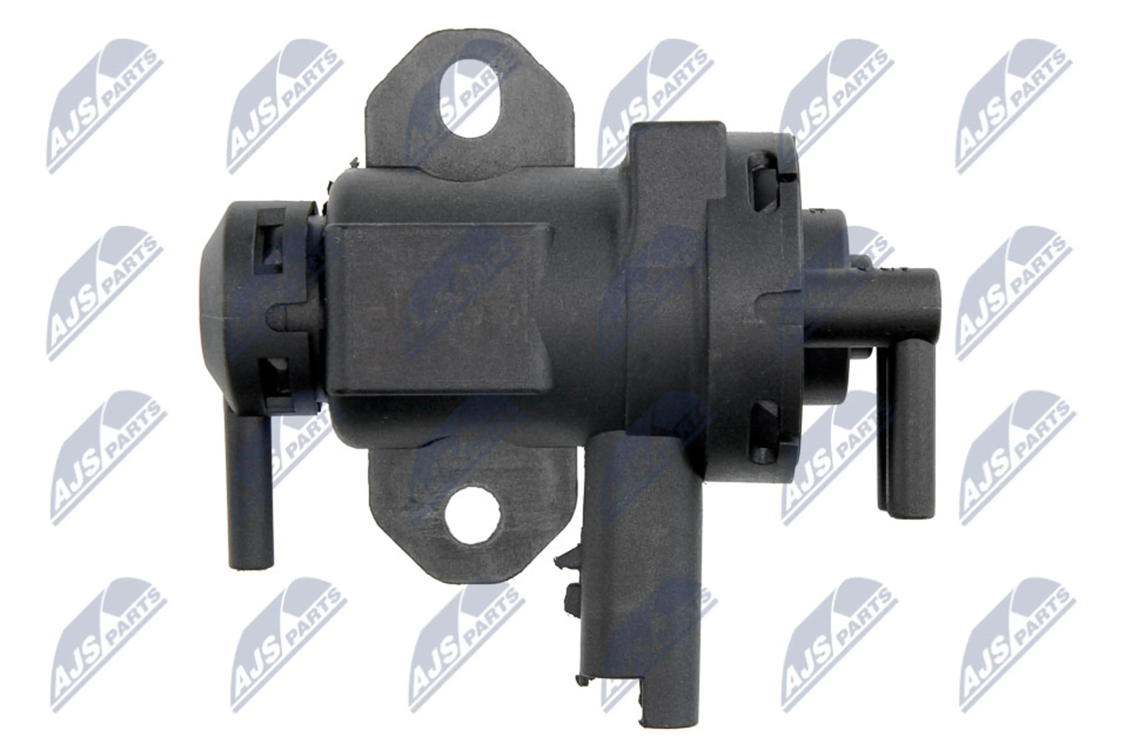 NTY VÁLVULA SOLENOIDE TURBINA EGR