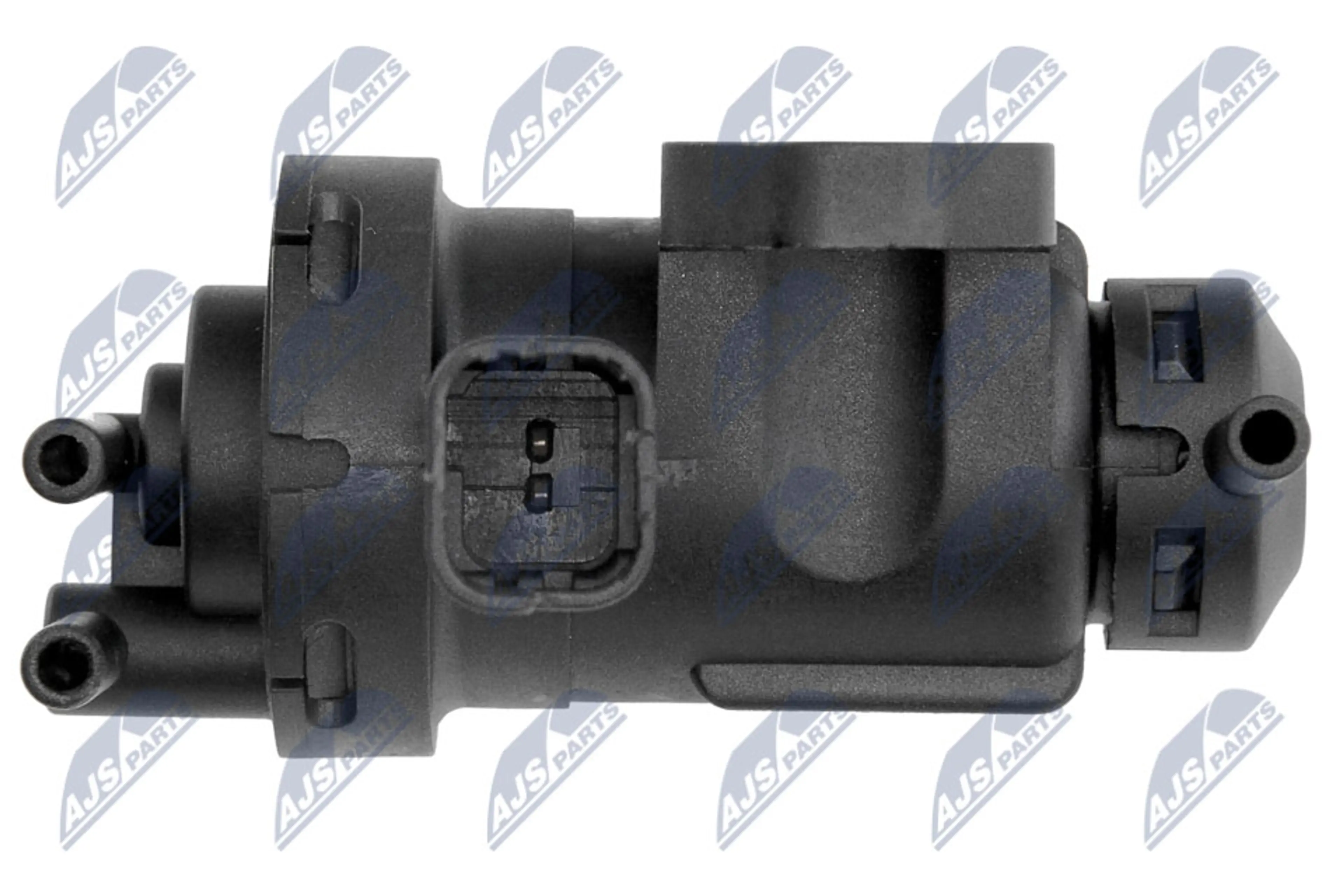 NTY VÁLVULA SOLENOIDE TURBINA EGR