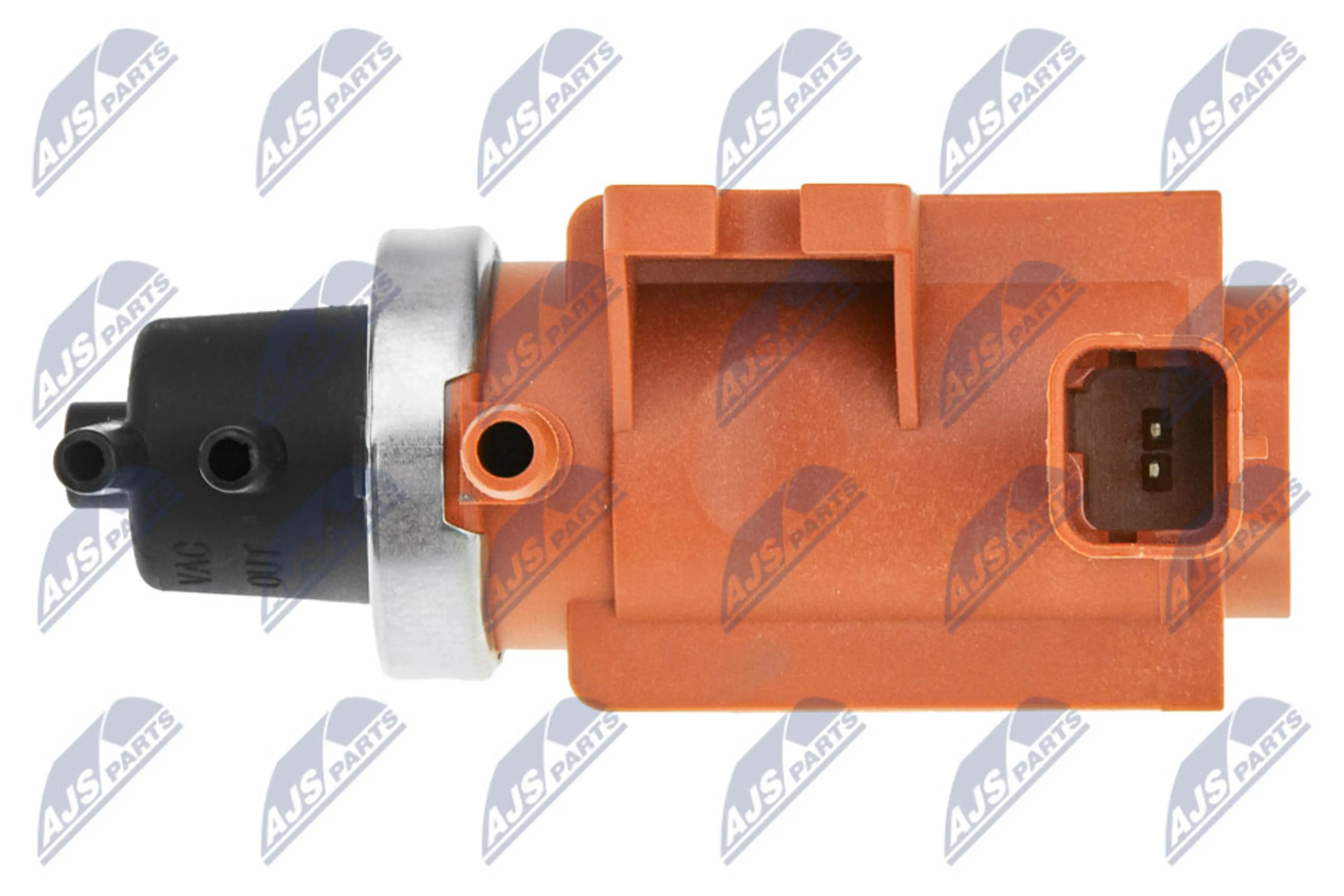 NTY VÁLVULA SOLENOIDE TURBINA EGR