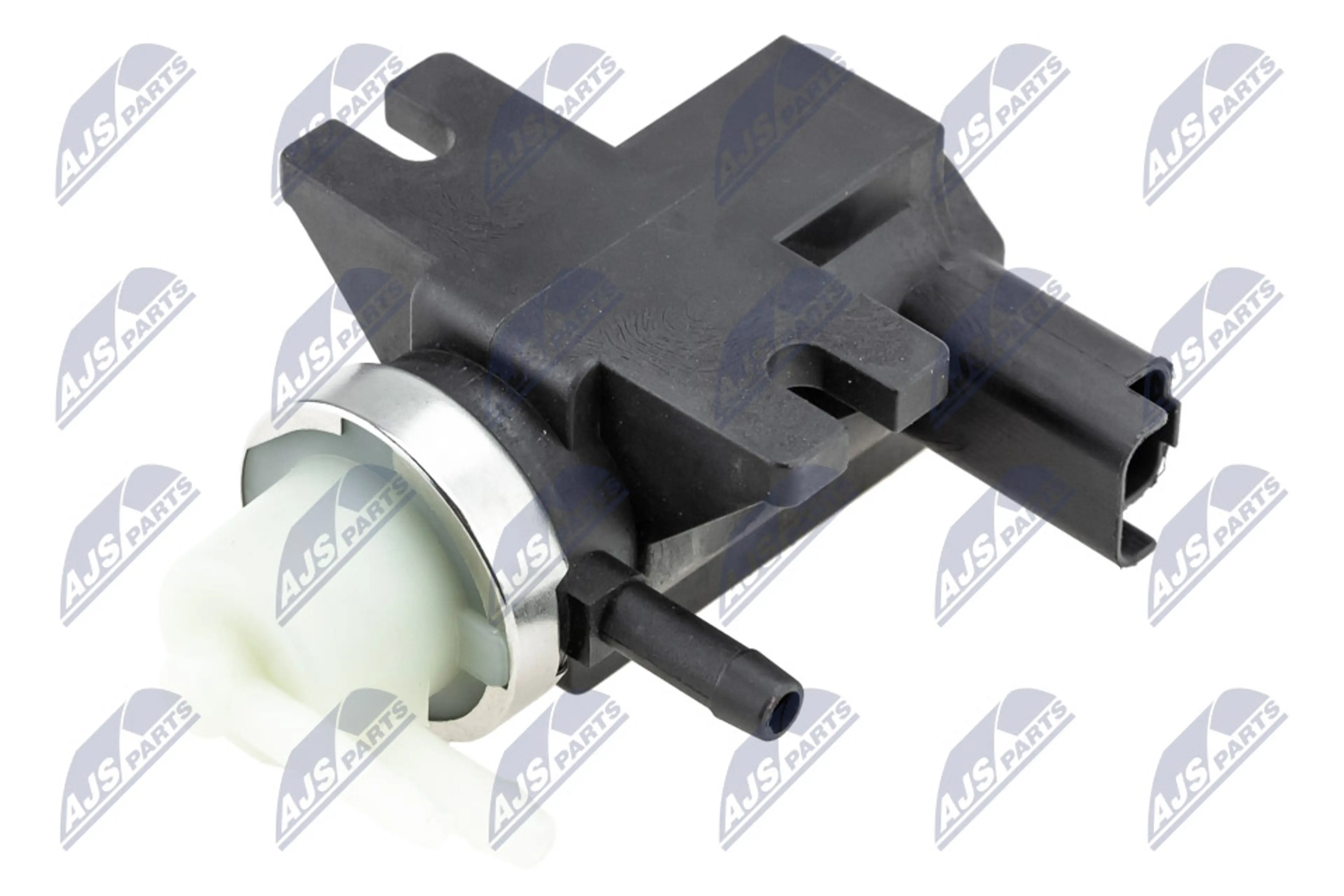 NTY VÁLVULA SOLENOIDE TURBINA EGR