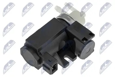 NTY VÁLVULA SOLENOIDE TURBINA EGR