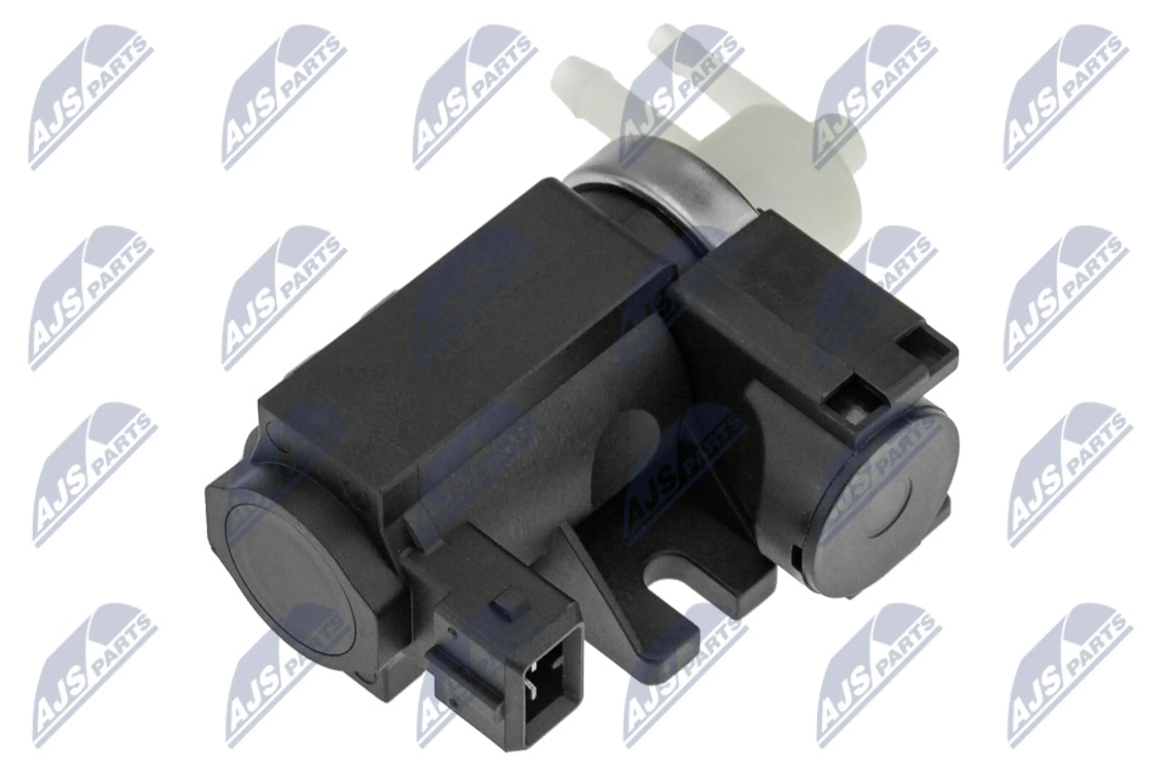 NTY VÁLVULA SOLENOIDE TURBINA EGR