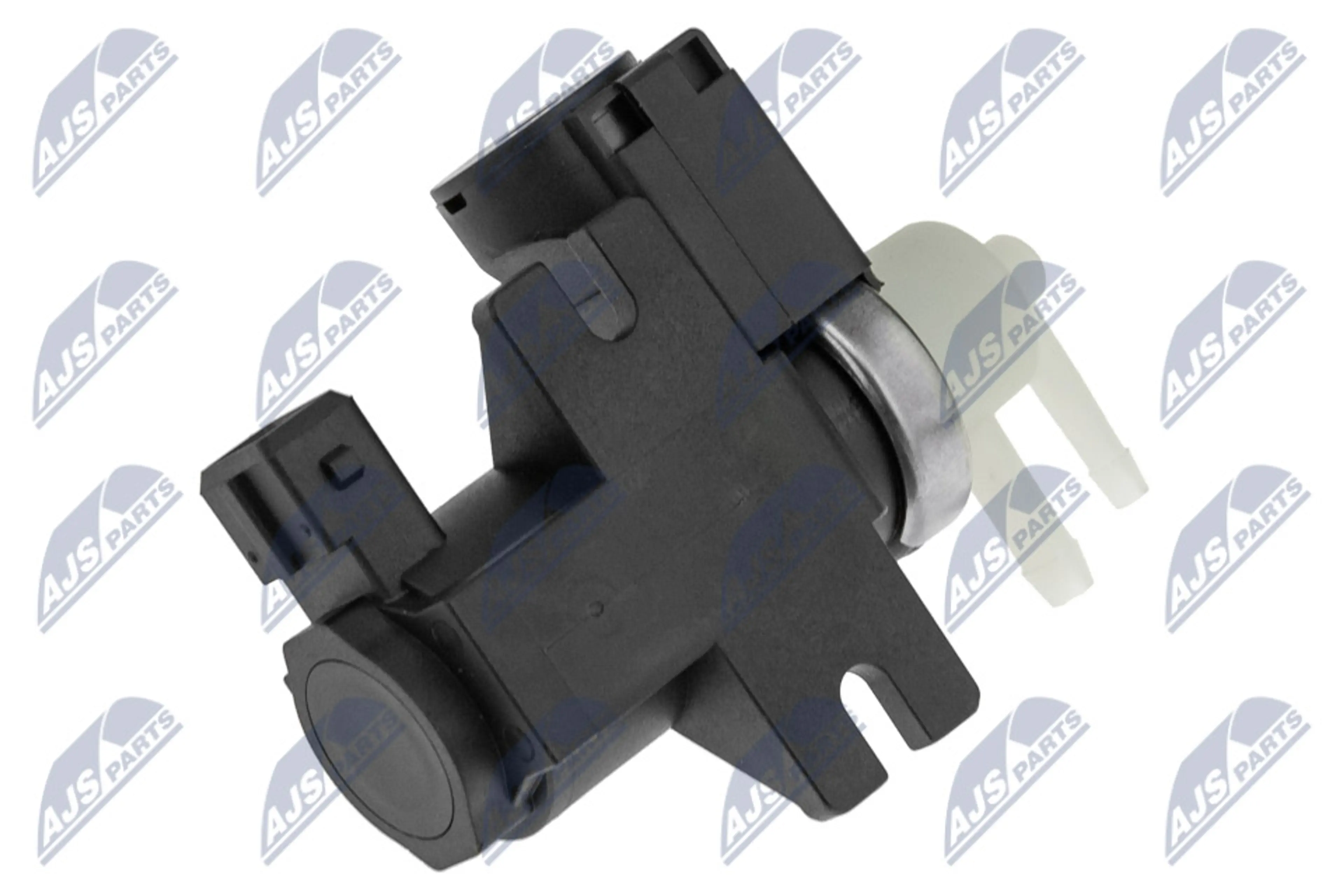 NTY VÁLVULA SOLENOIDE TURBINA EGR