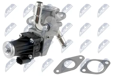 VALVULA EGR    EGR0314