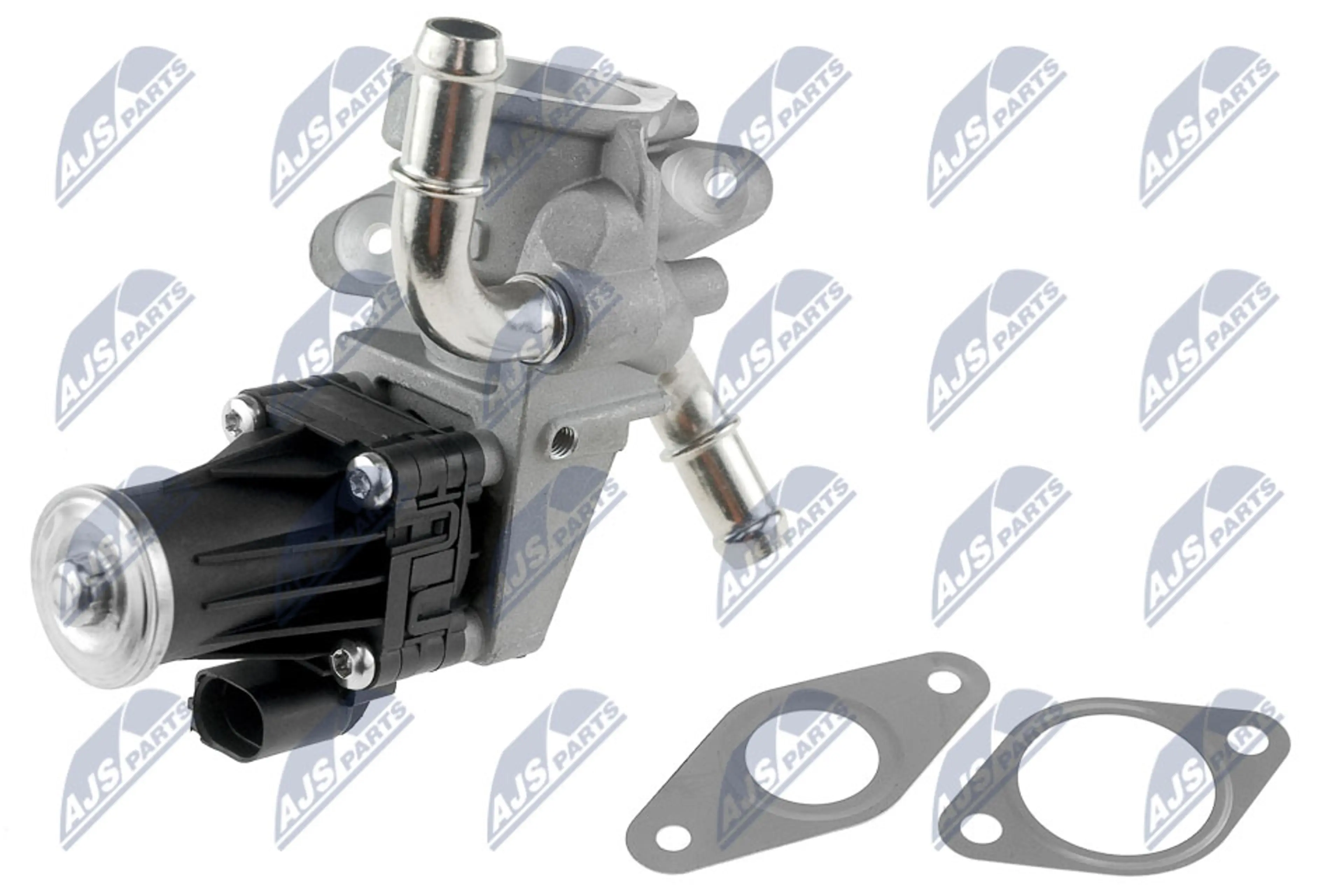 VALVULA EGR    EGR0314