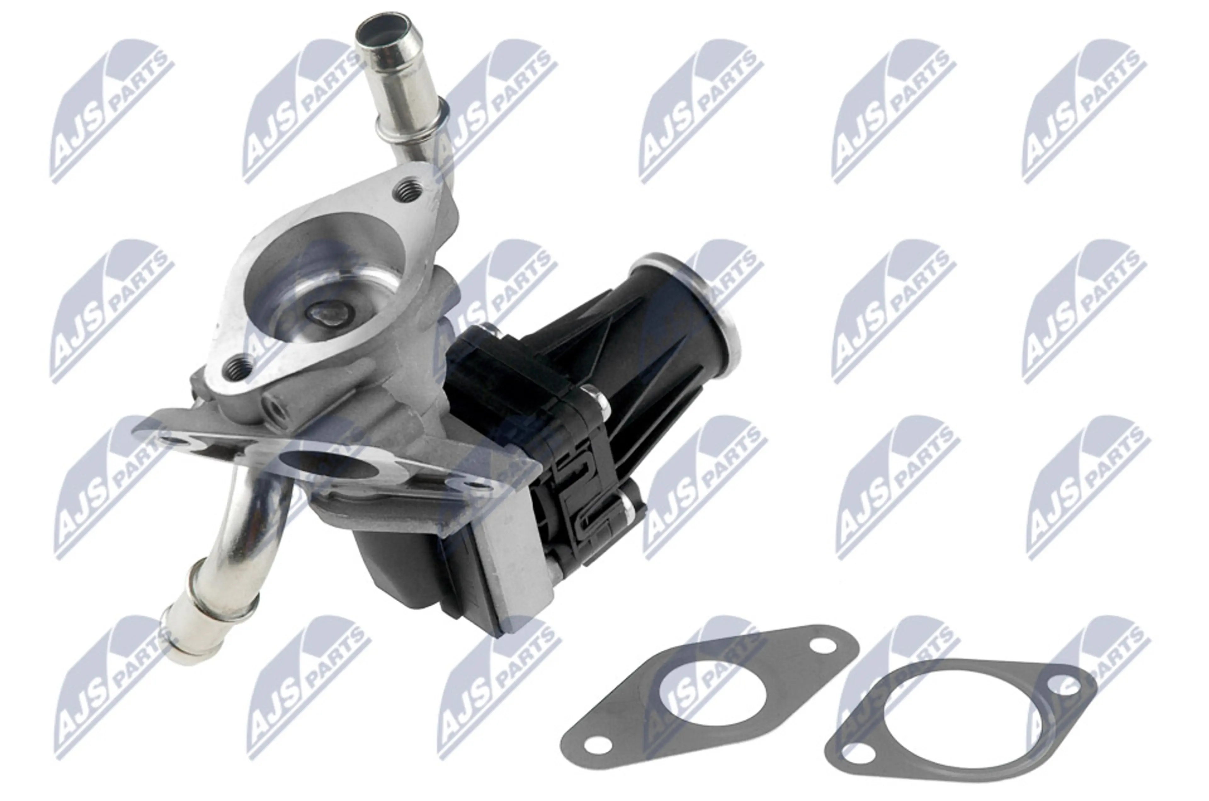 VALVULA EGR    EGR0314