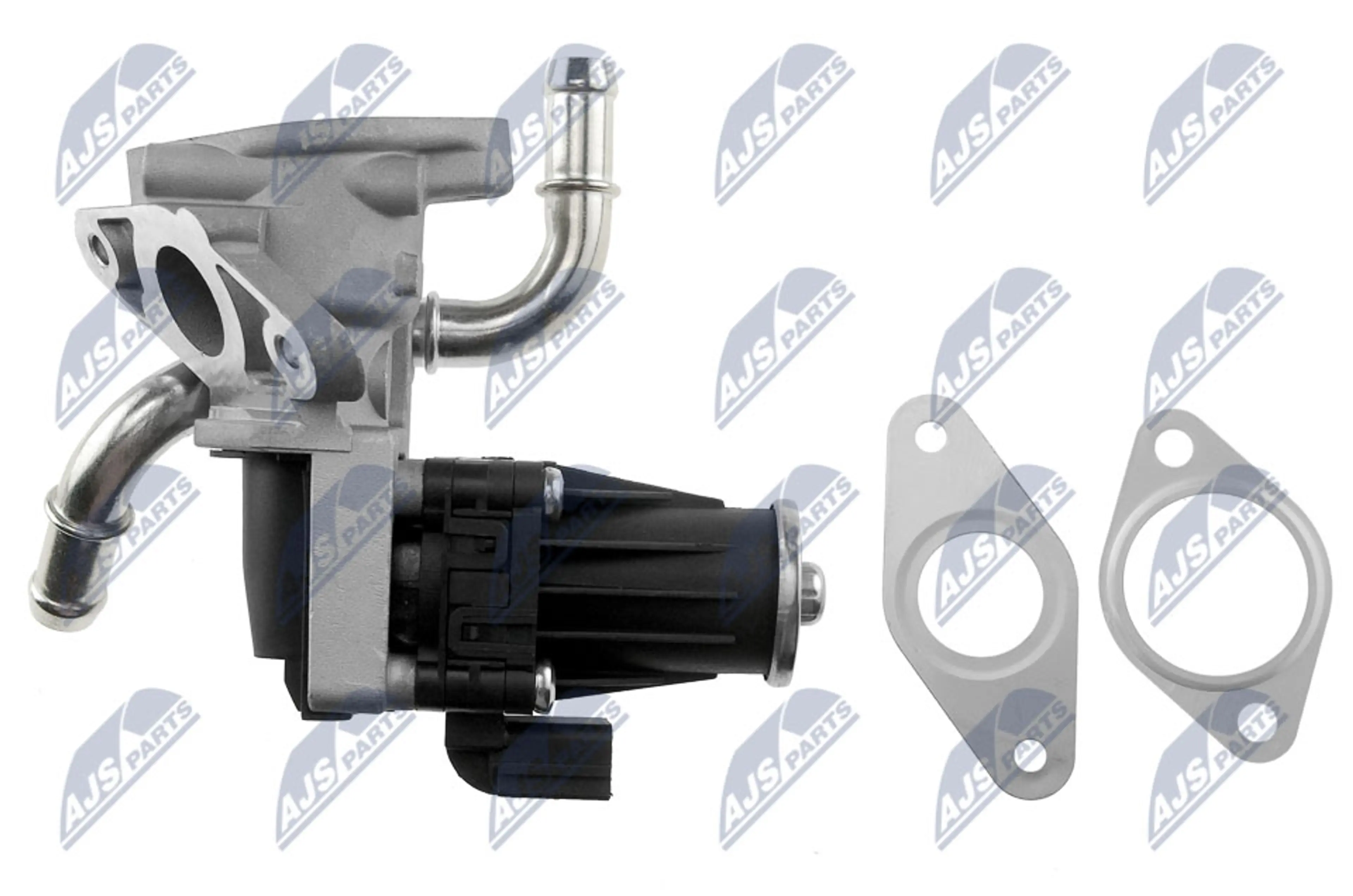 VALVULA EGR    EGR0314