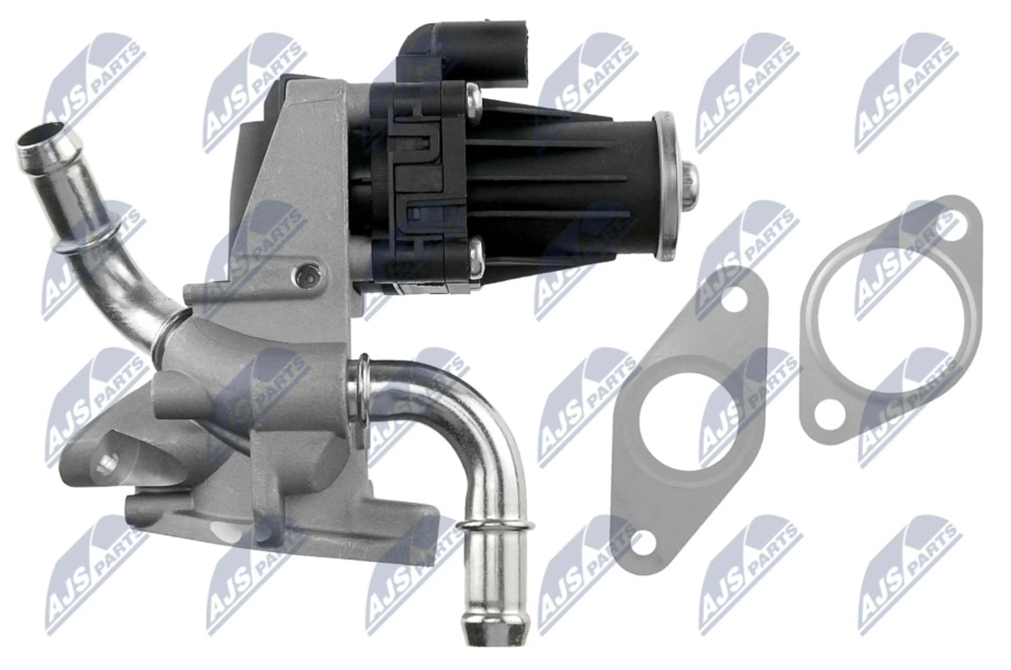 VALVULA EGR    EGR0314