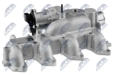 NTY VALVULA EGR CON COLECTOR