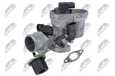 NTY VALVULA EGR
