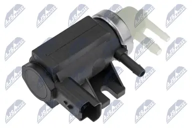 NTY VÁLVULA SOLENOIDE TURBINA EGR