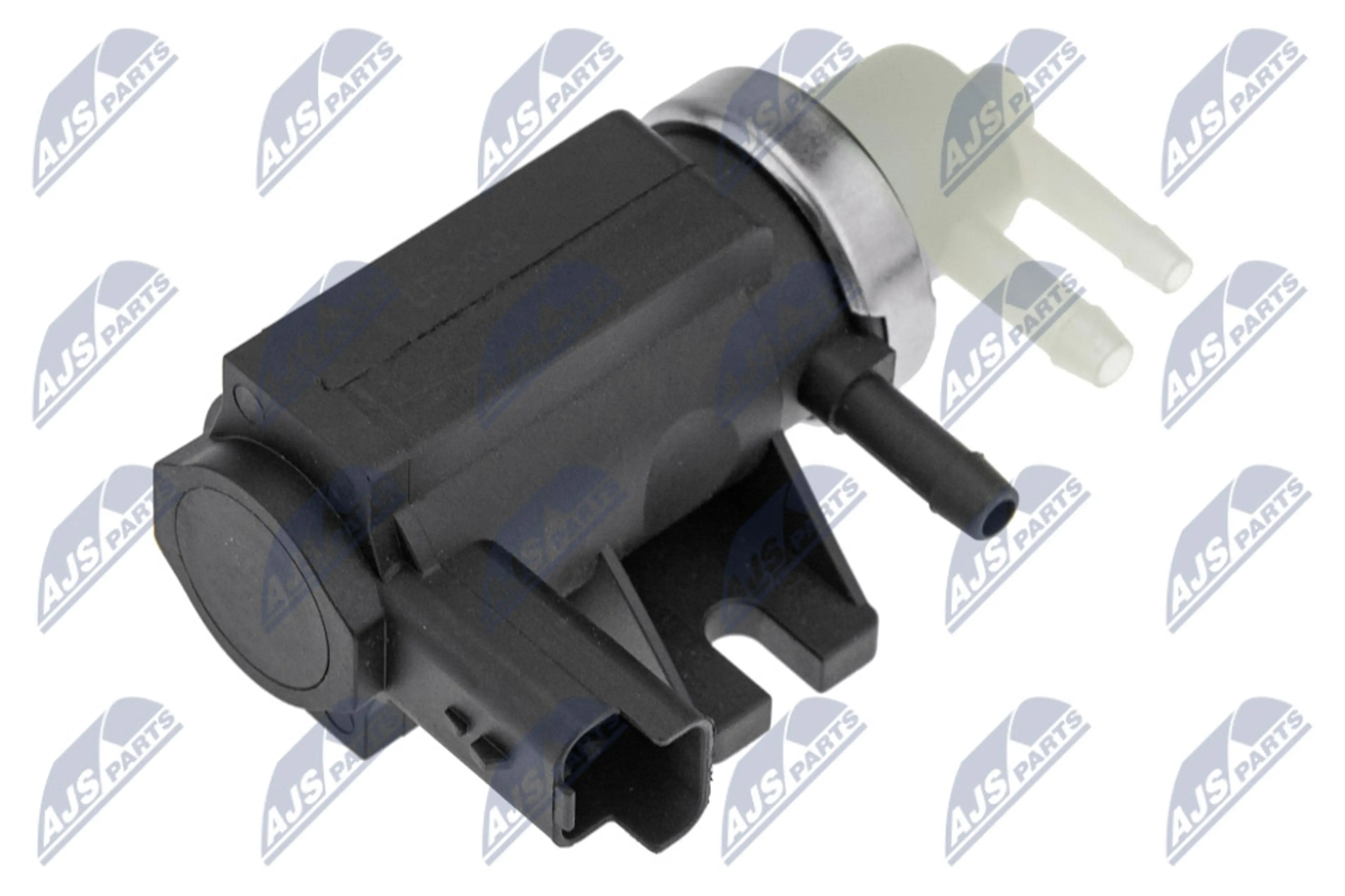 NTY VÁLVULA SOLENOIDE TURBINA EGR