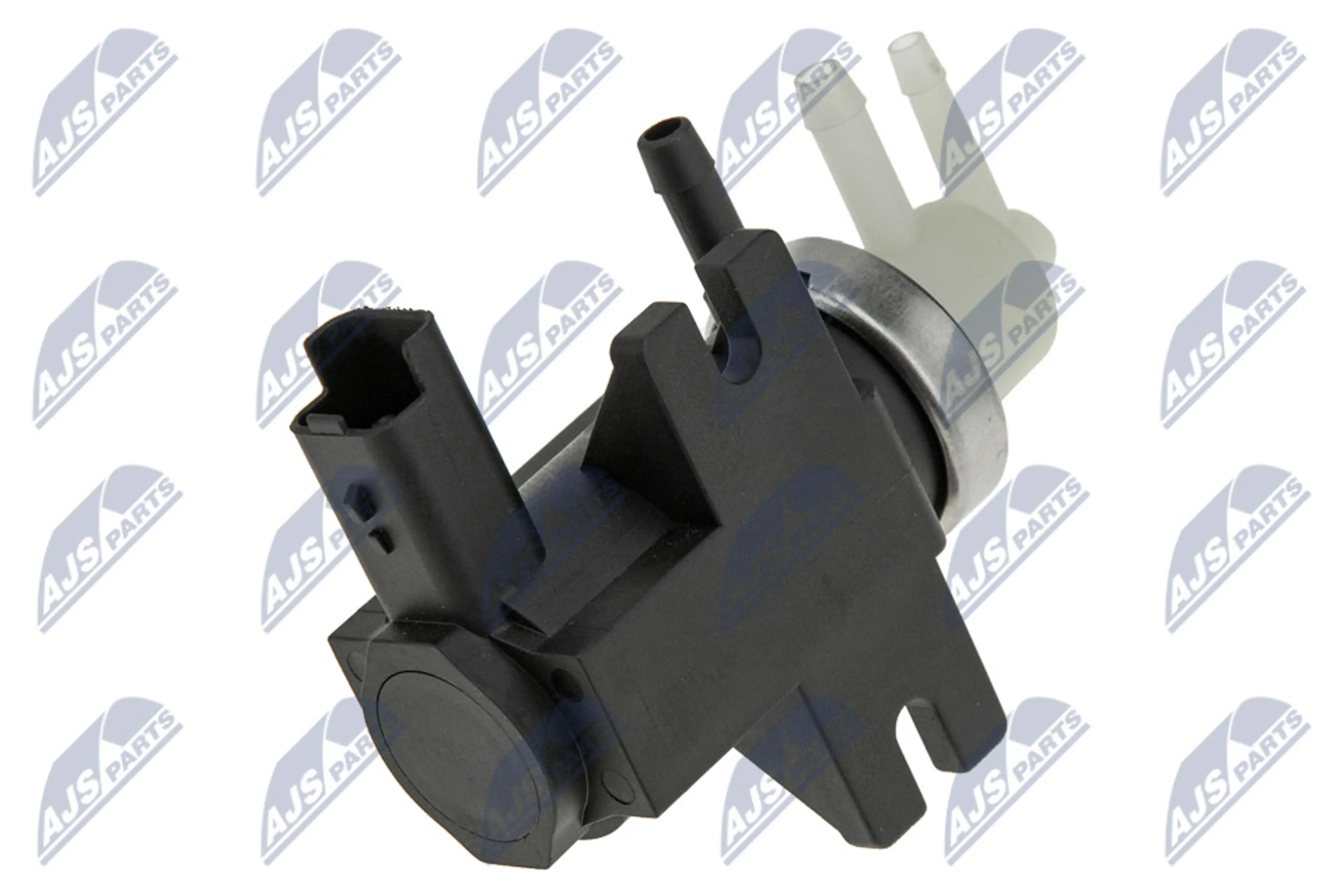 NTY VÁLVULA SOLENOIDE TURBINA EGR