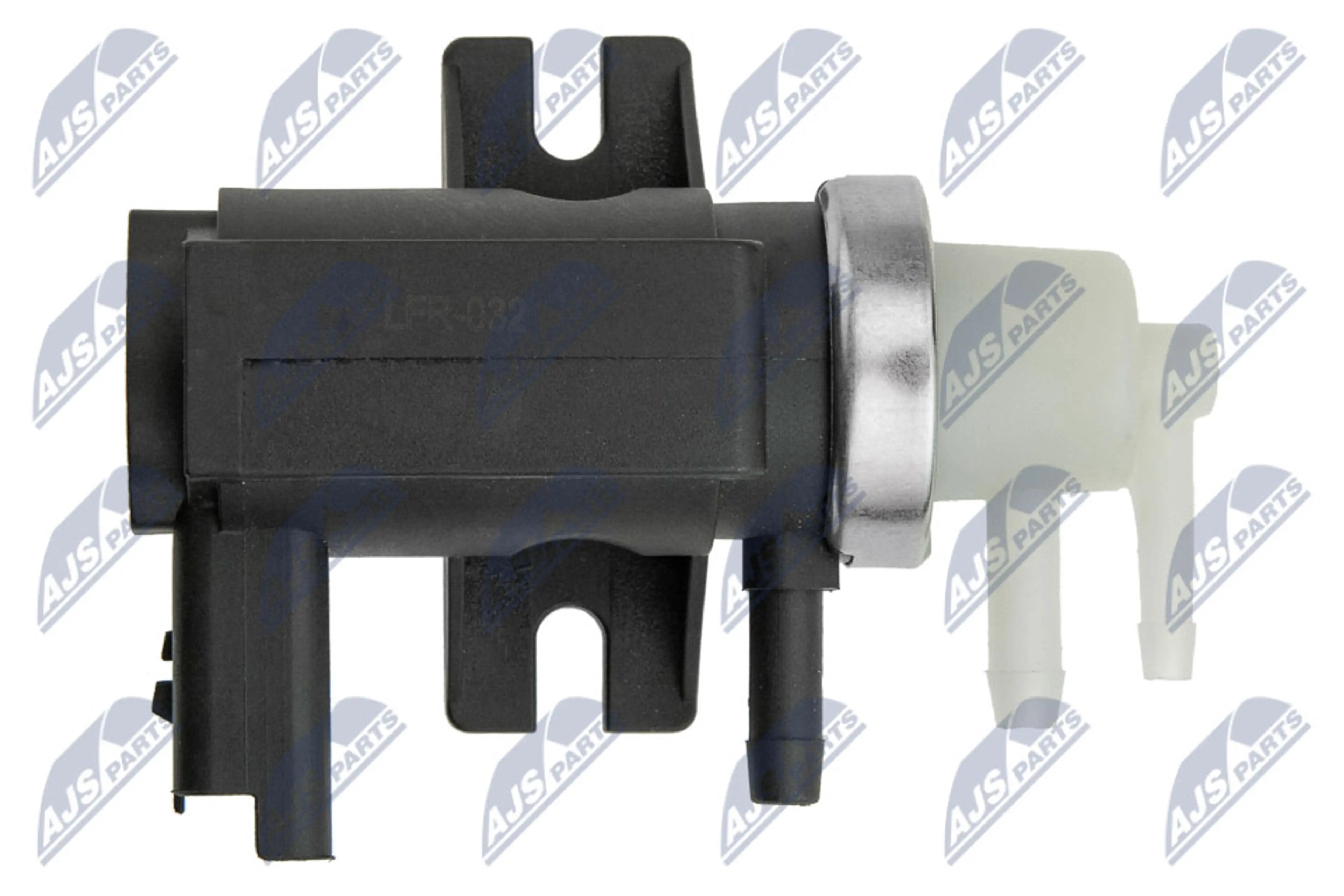 NTY VÁLVULA SOLENOIDE TURBINA EGR