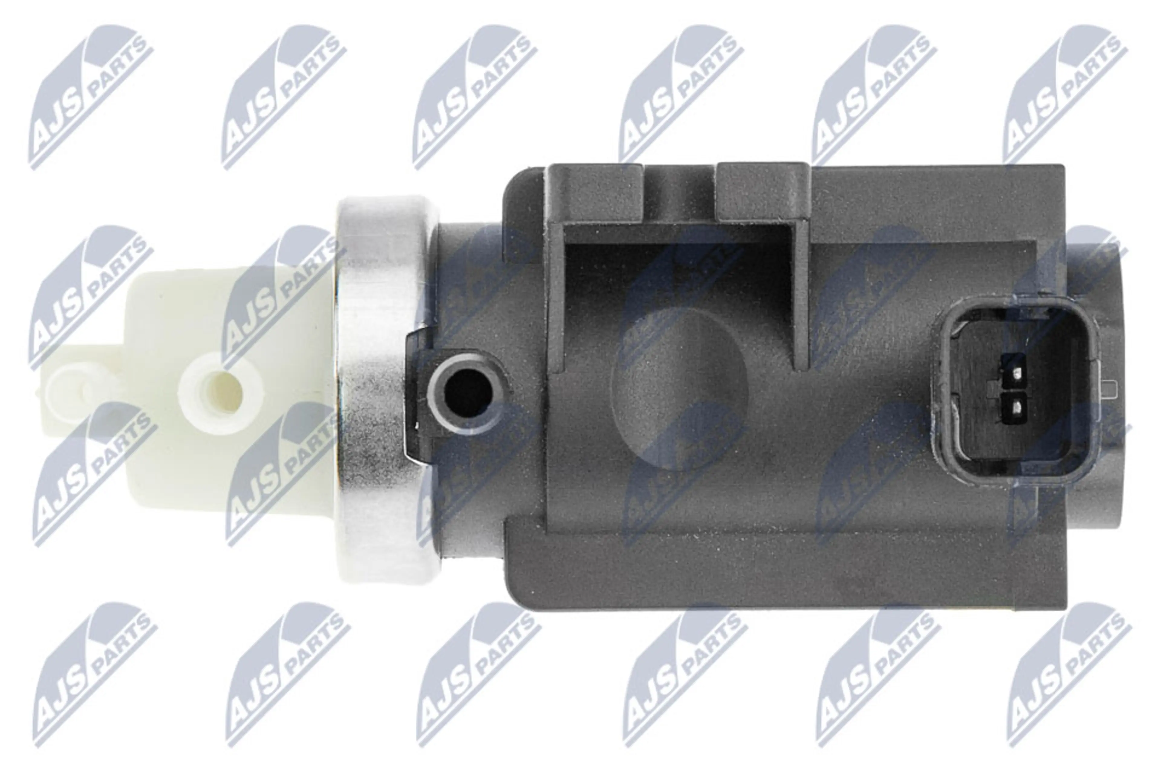 NTY VÁLVULA SOLENOIDE TURBINA EGR