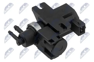 NTY VÁLVULA SOLENOIDE TURBINA EGR