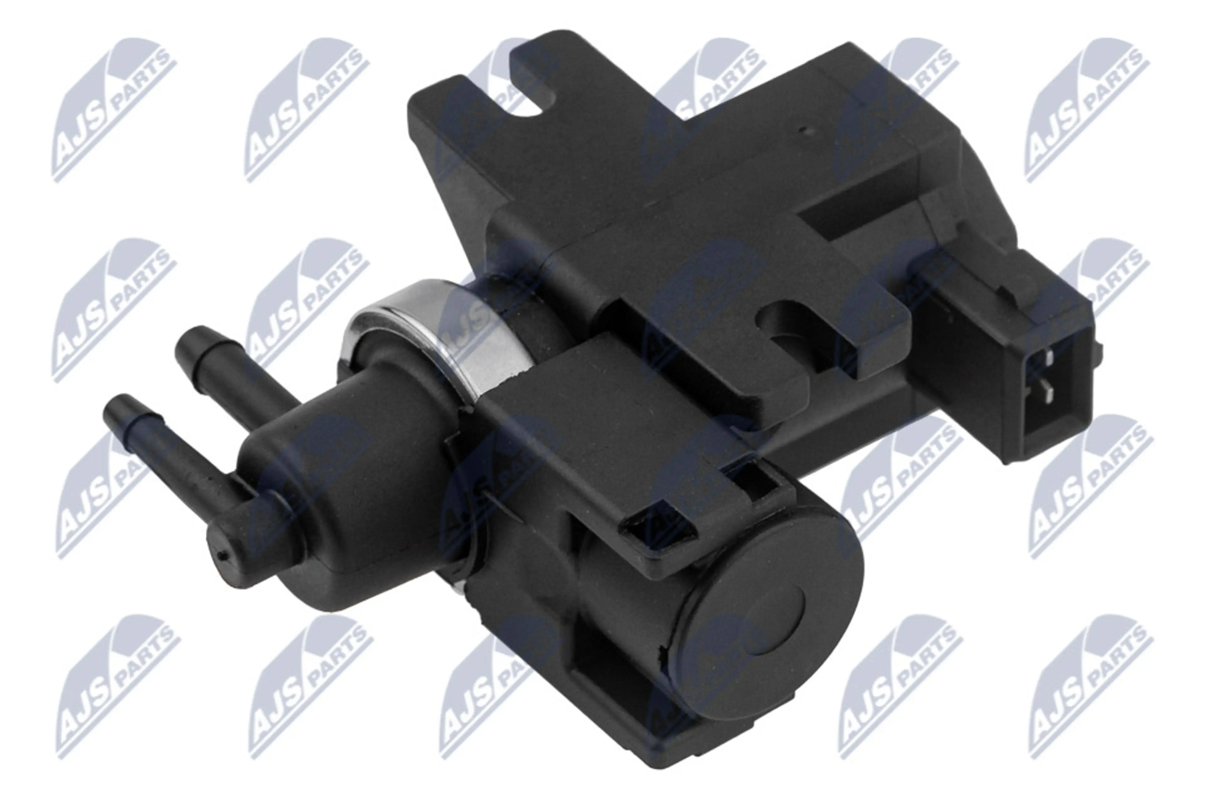 NTY VÁLVULA SOLENOIDE TURBINA EGR