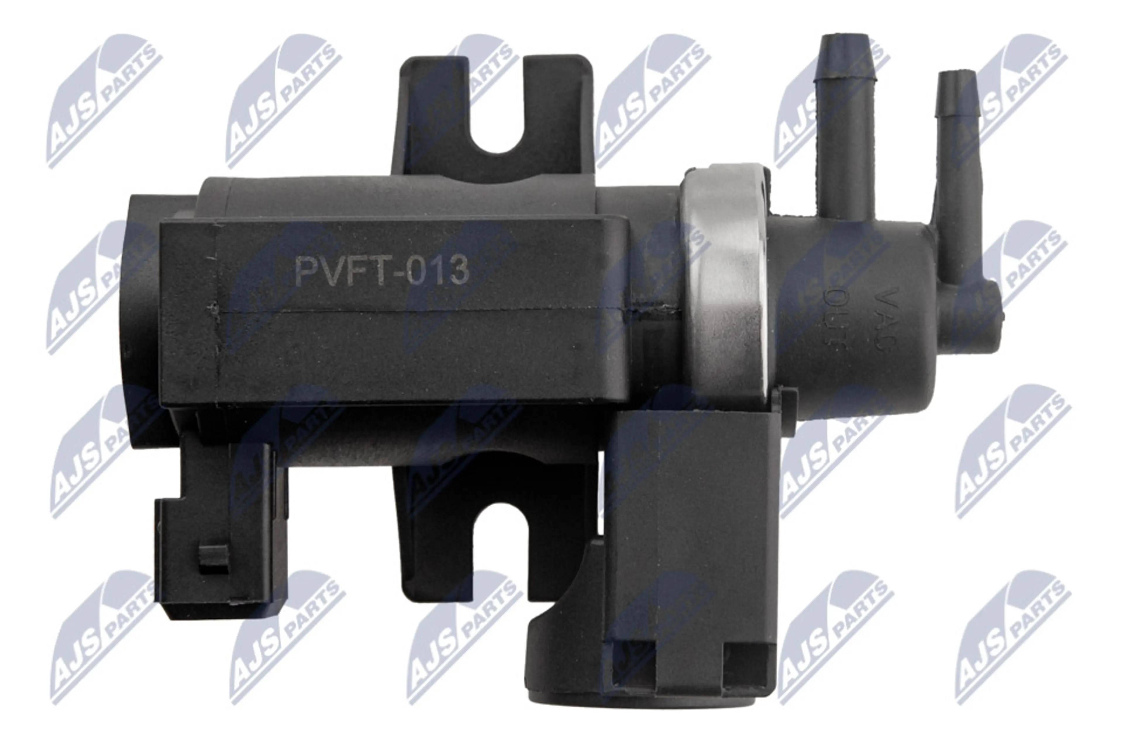 NTY VÁLVULA SOLENOIDE TURBINA EGR
