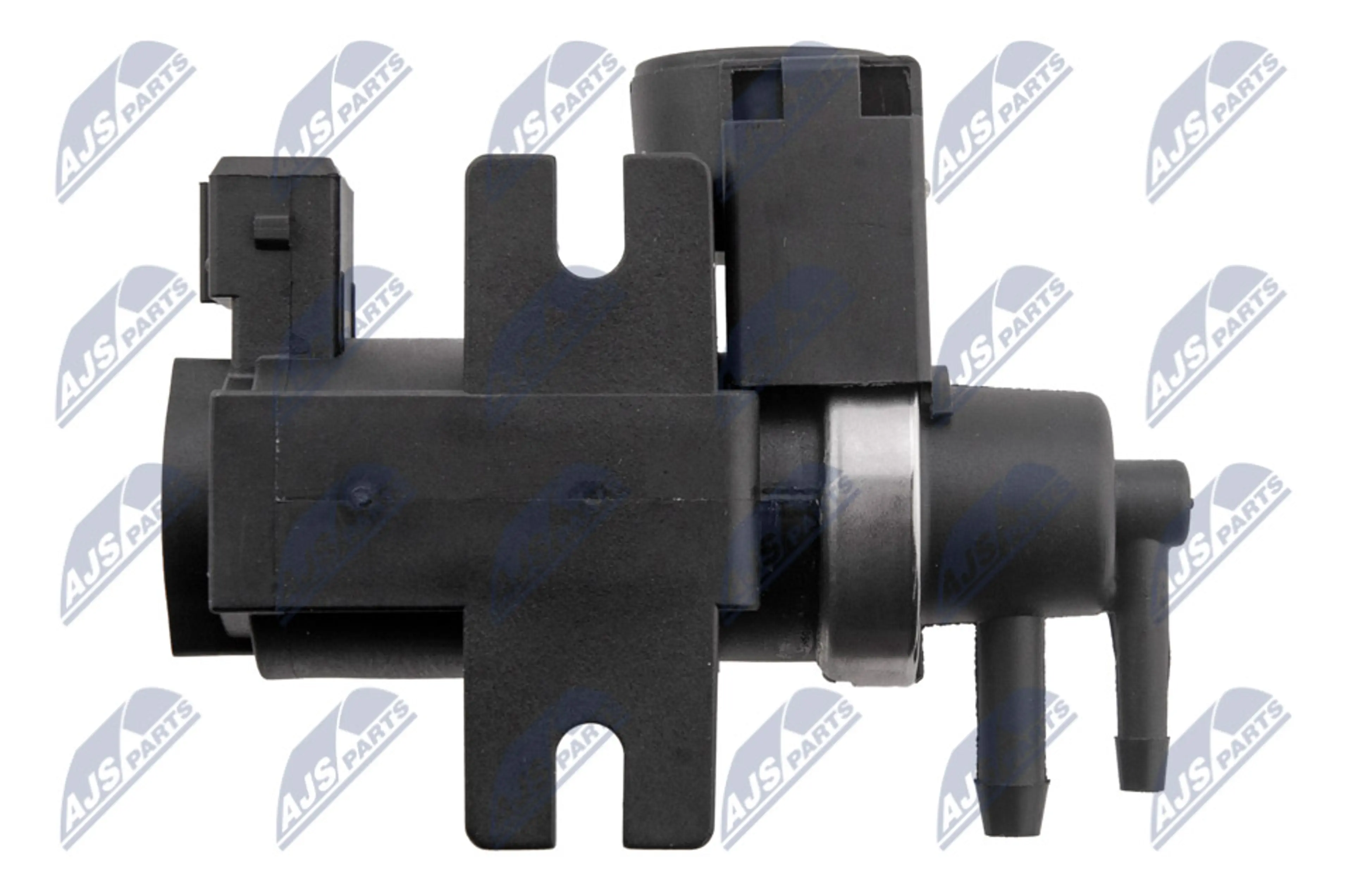 NTY VÁLVULA SOLENOIDE TURBINA EGR