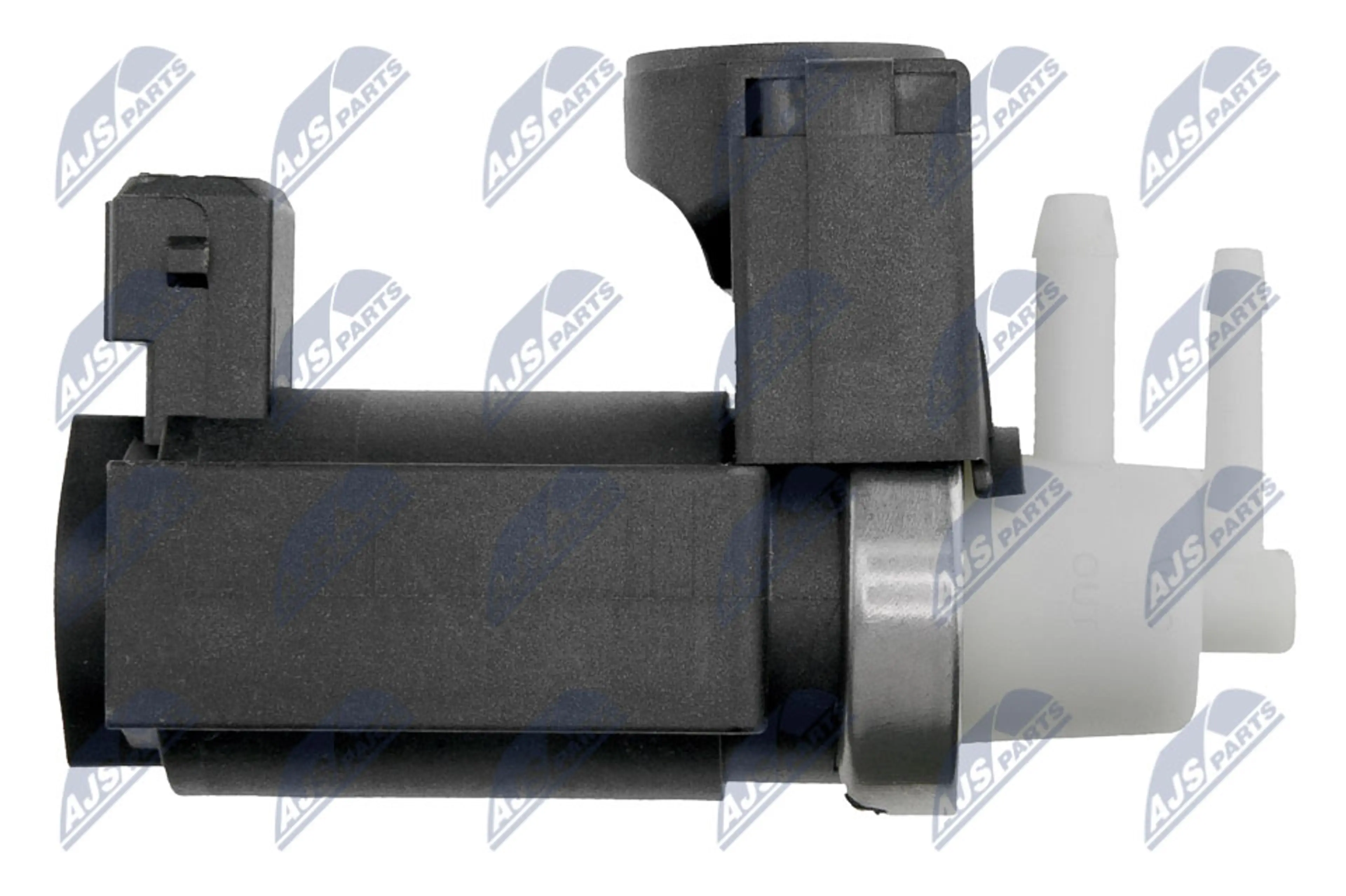 NTY VÁLVULA SOLENOIDE TURBINA EGR