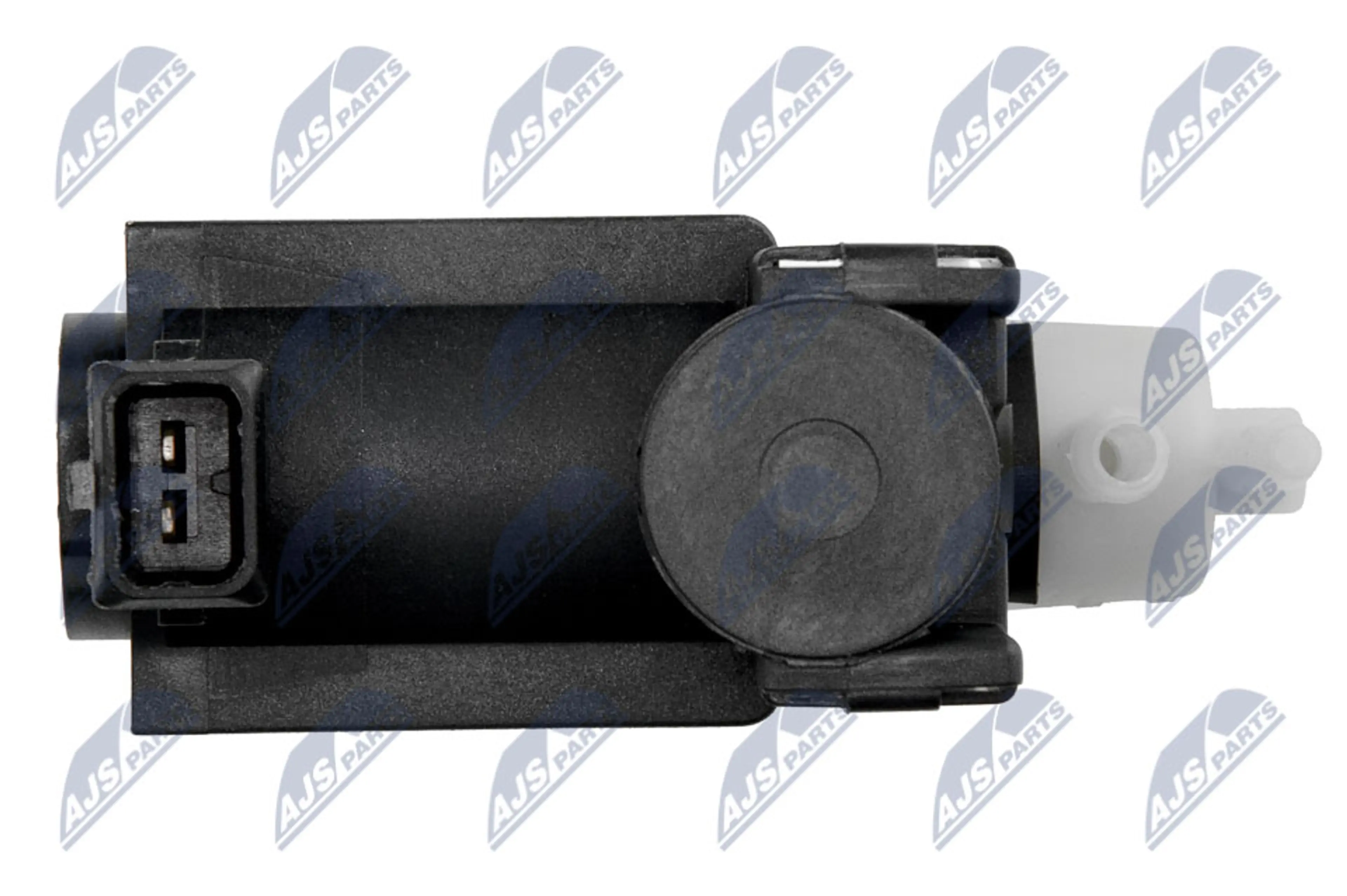 NTY VÁLVULA SOLENOIDE TURBINA EGR