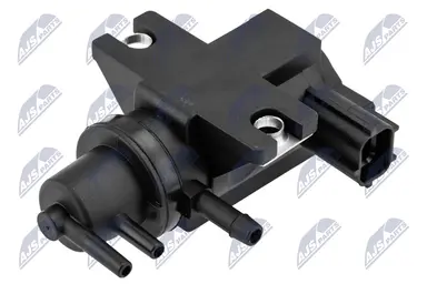 NTY VÁLVULA SOLENOIDE TURBINA EGR