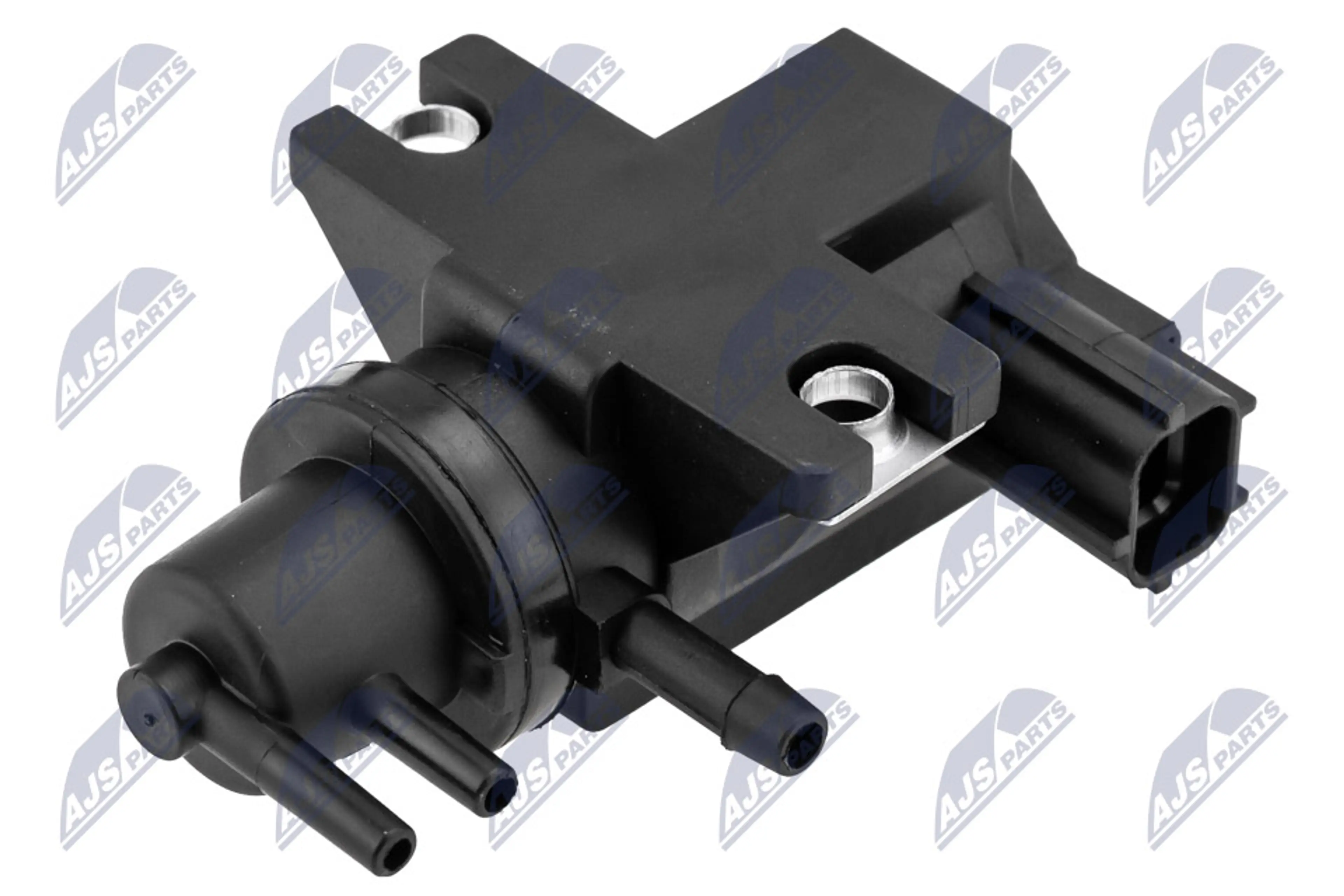 NTY VÁLVULA SOLENOIDE TURBINA EGR