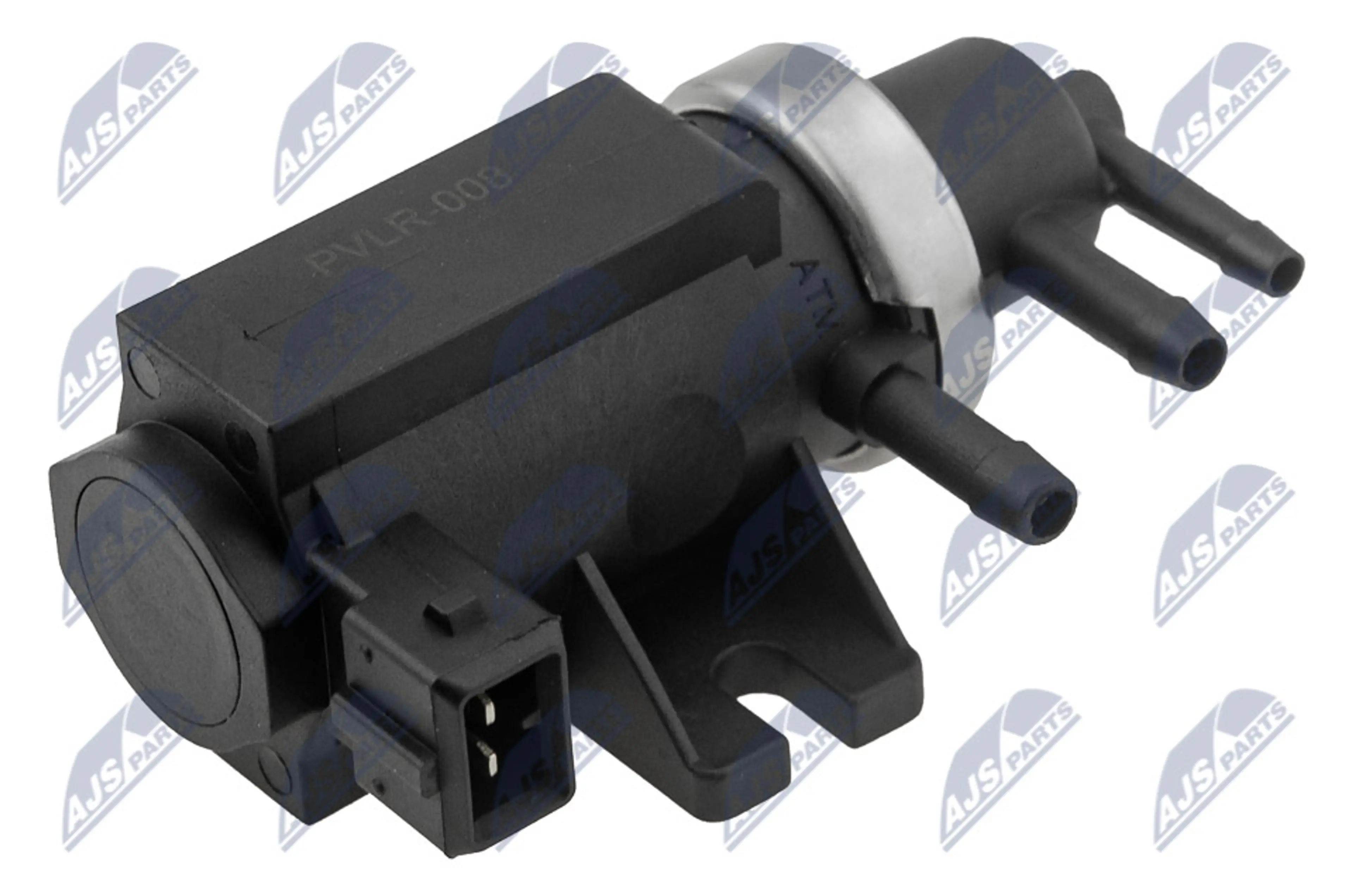 NTY VÁLVULA SOLENOIDE TURBINA EGR